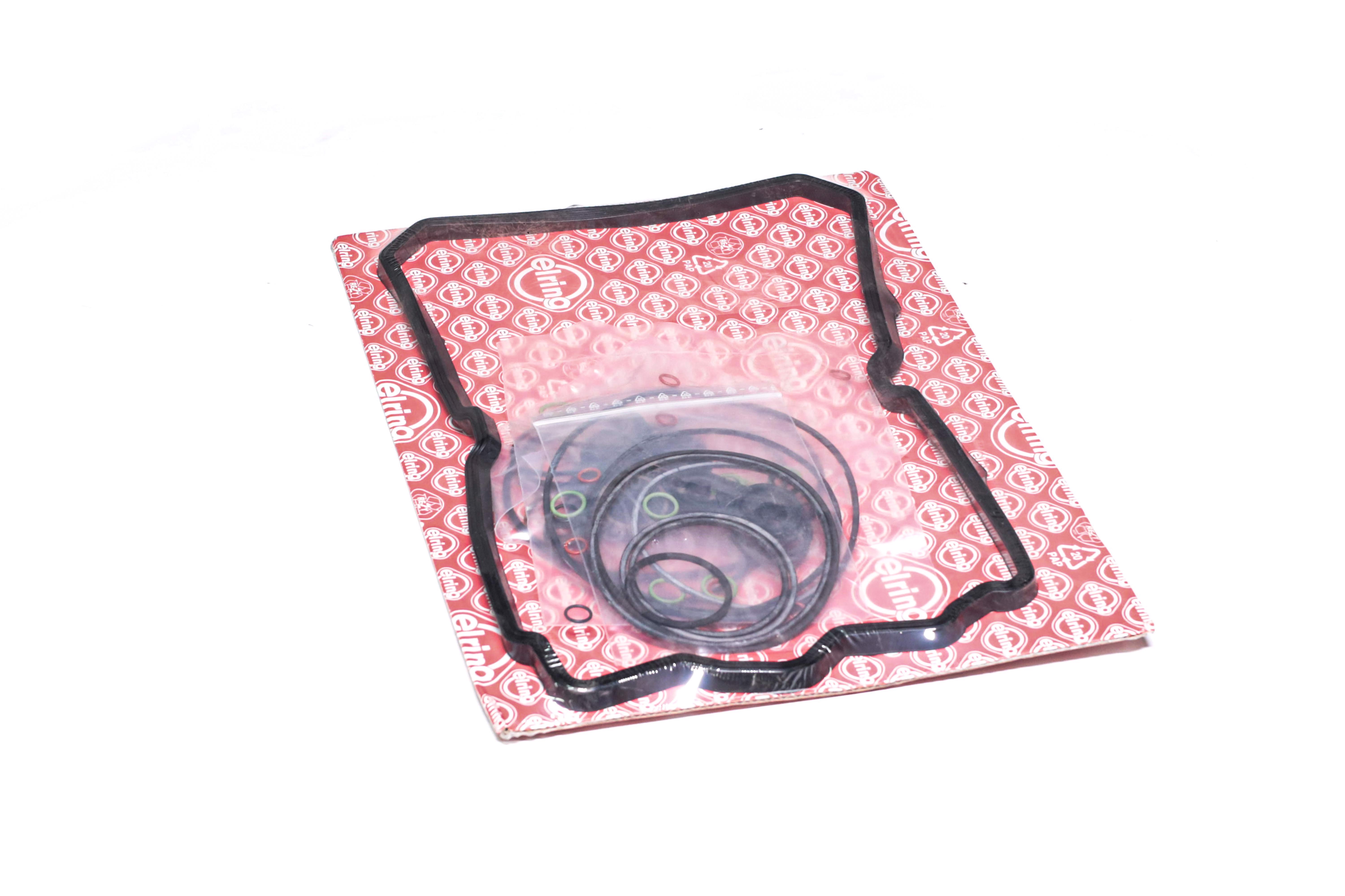 Зображення 2