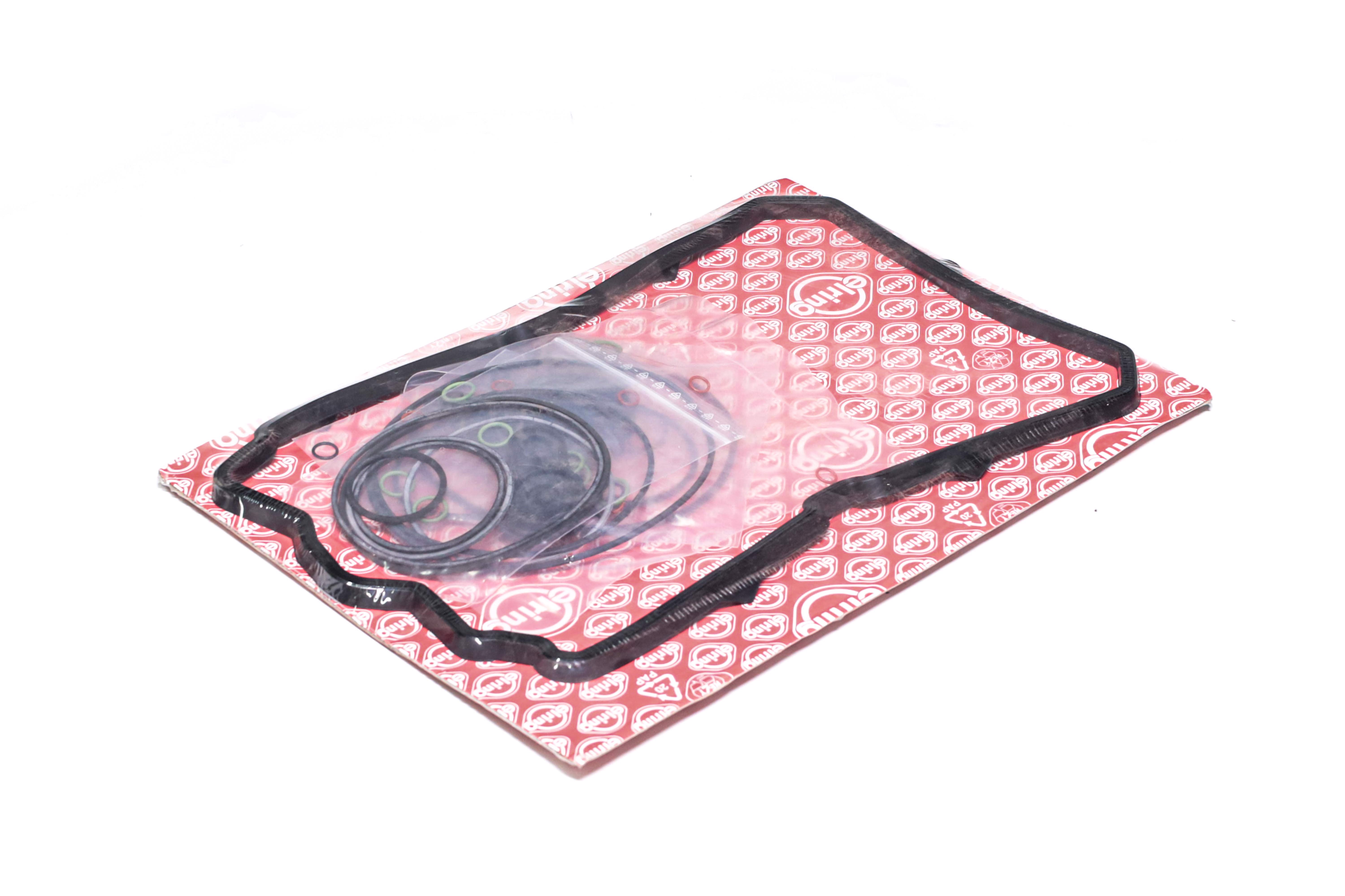 Зображення 3