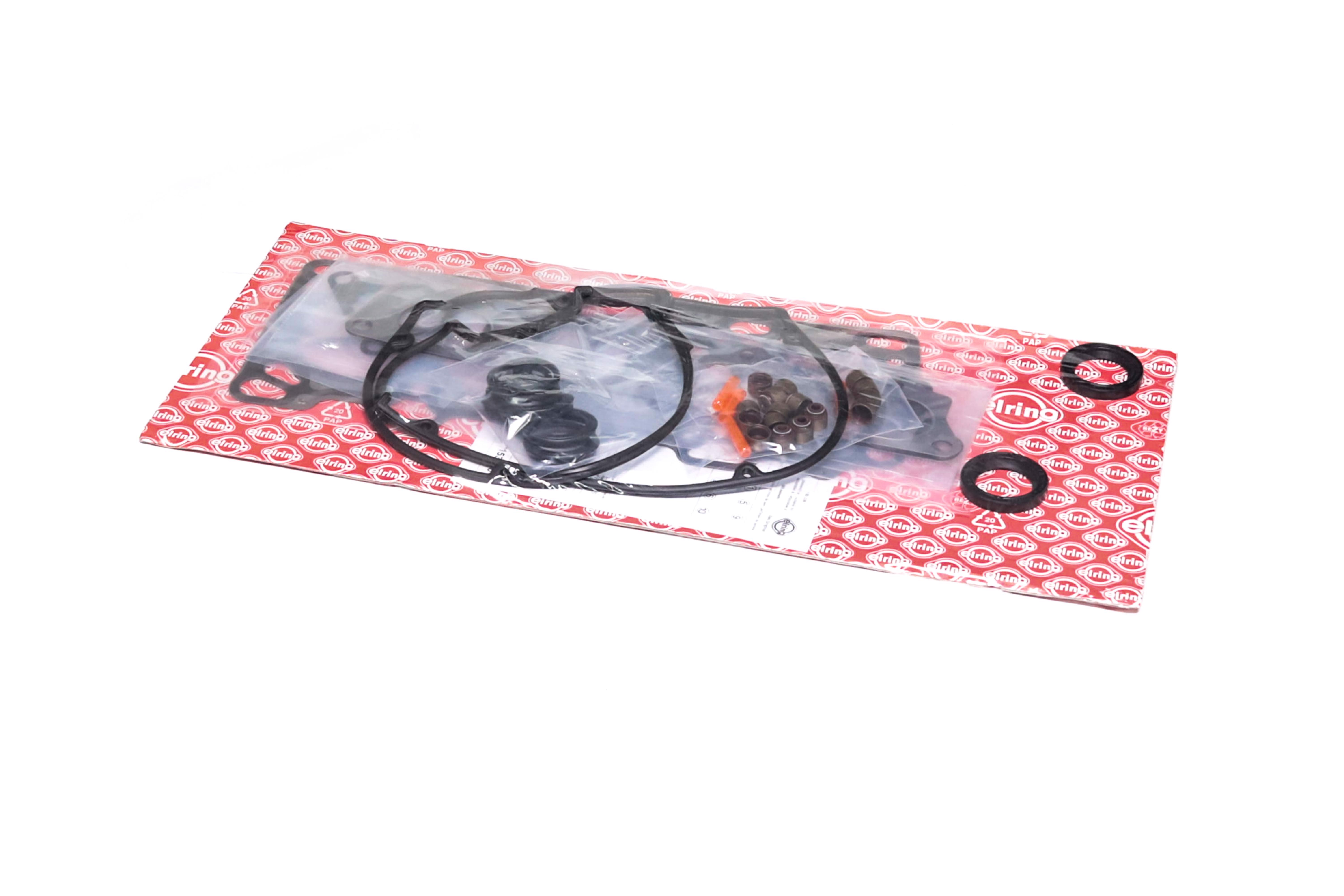 productPage.gallery.imageAlt 1