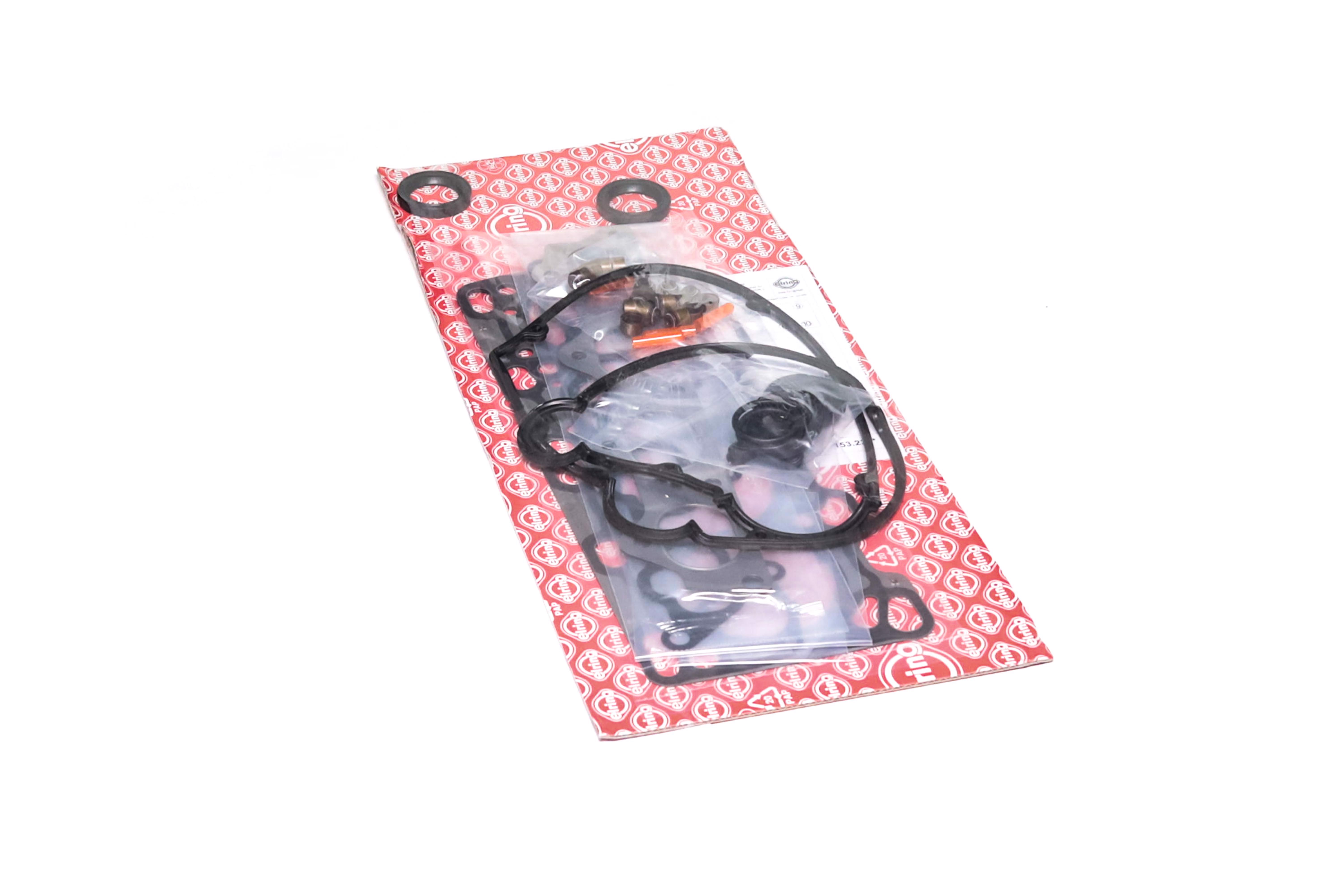 productPage.gallery.imageAlt 5