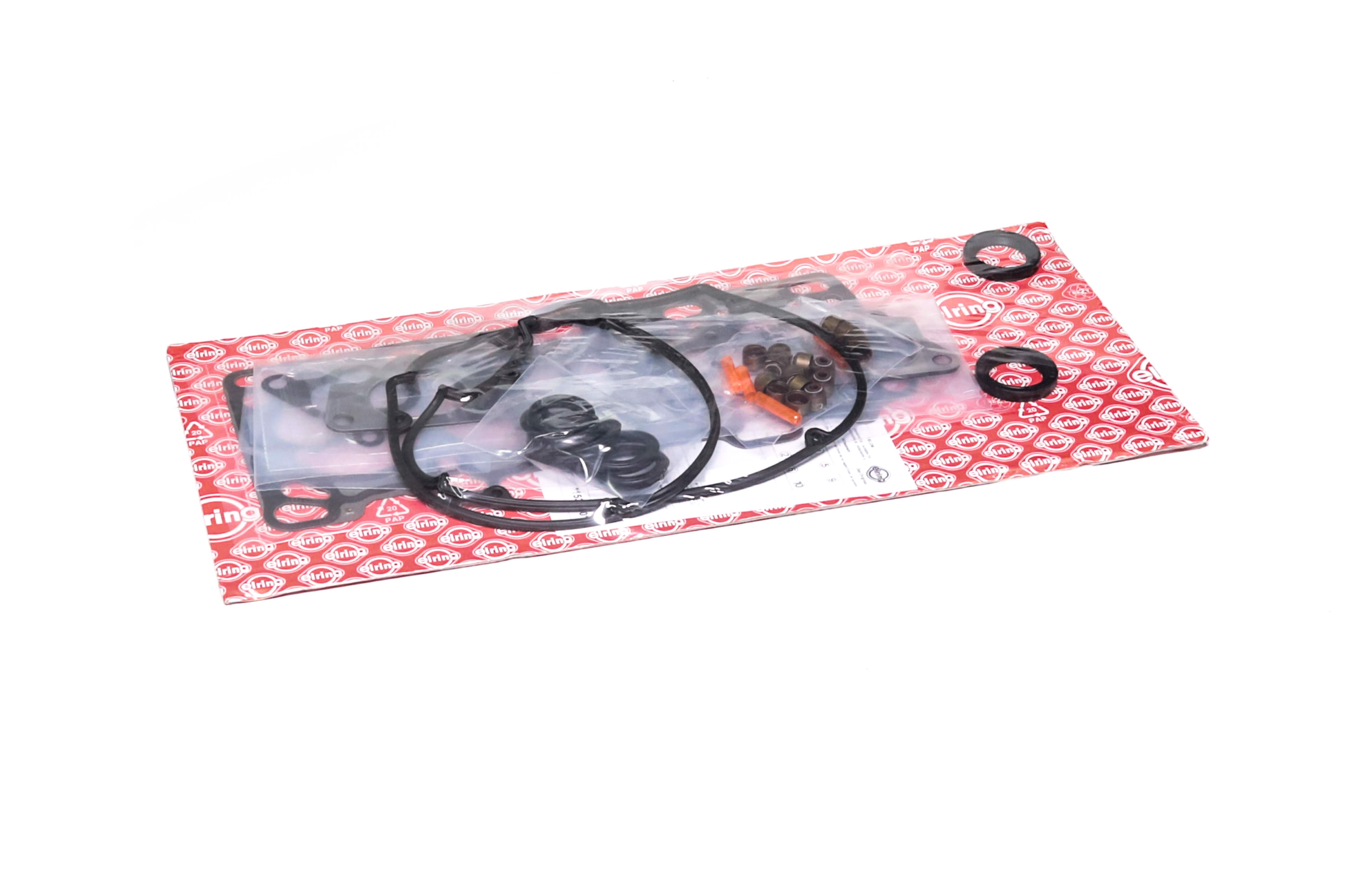 productPage.gallery.imageAlt 6