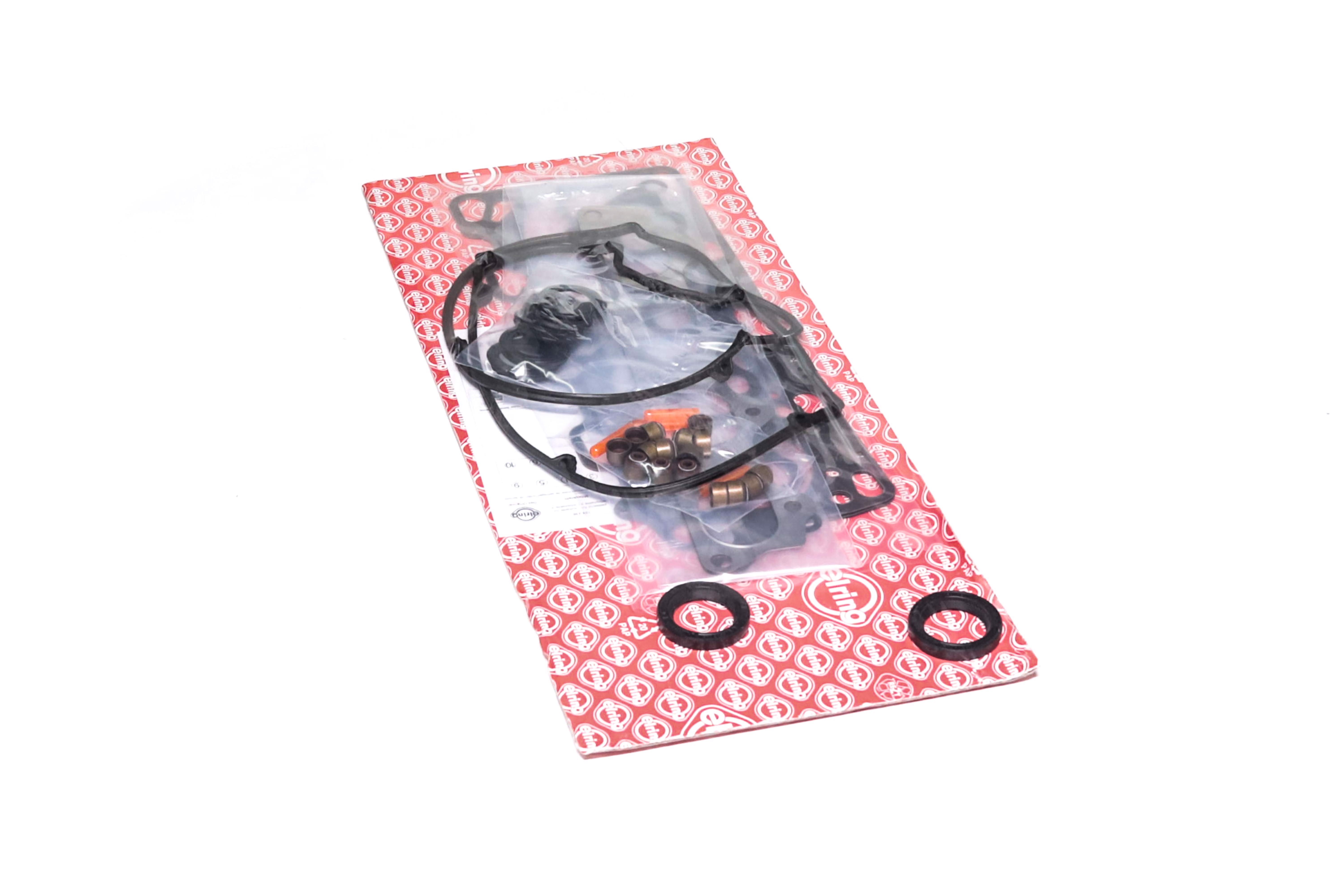 productPage.gallery.imageAlt 2