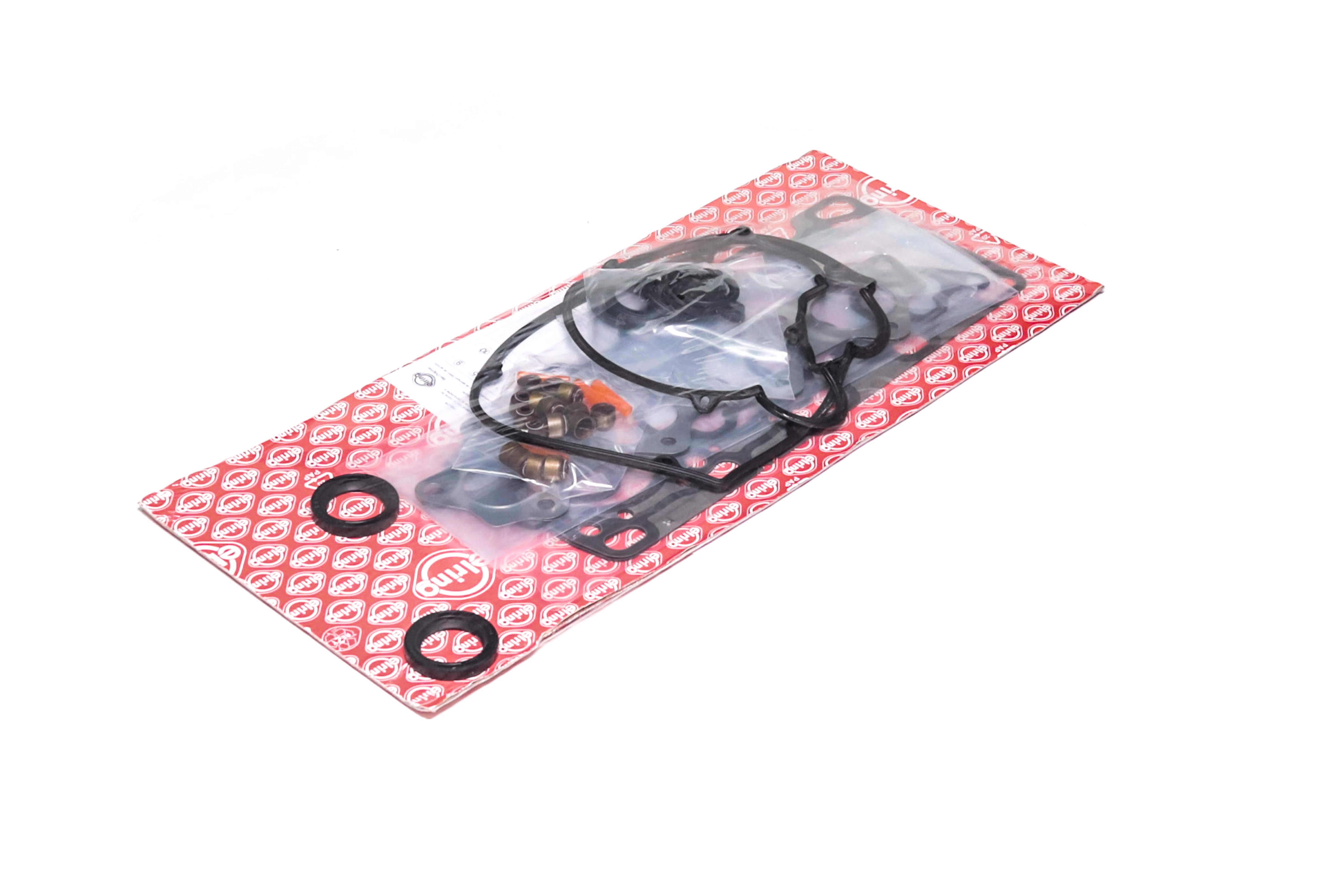 productPage.gallery.imageAlt 3