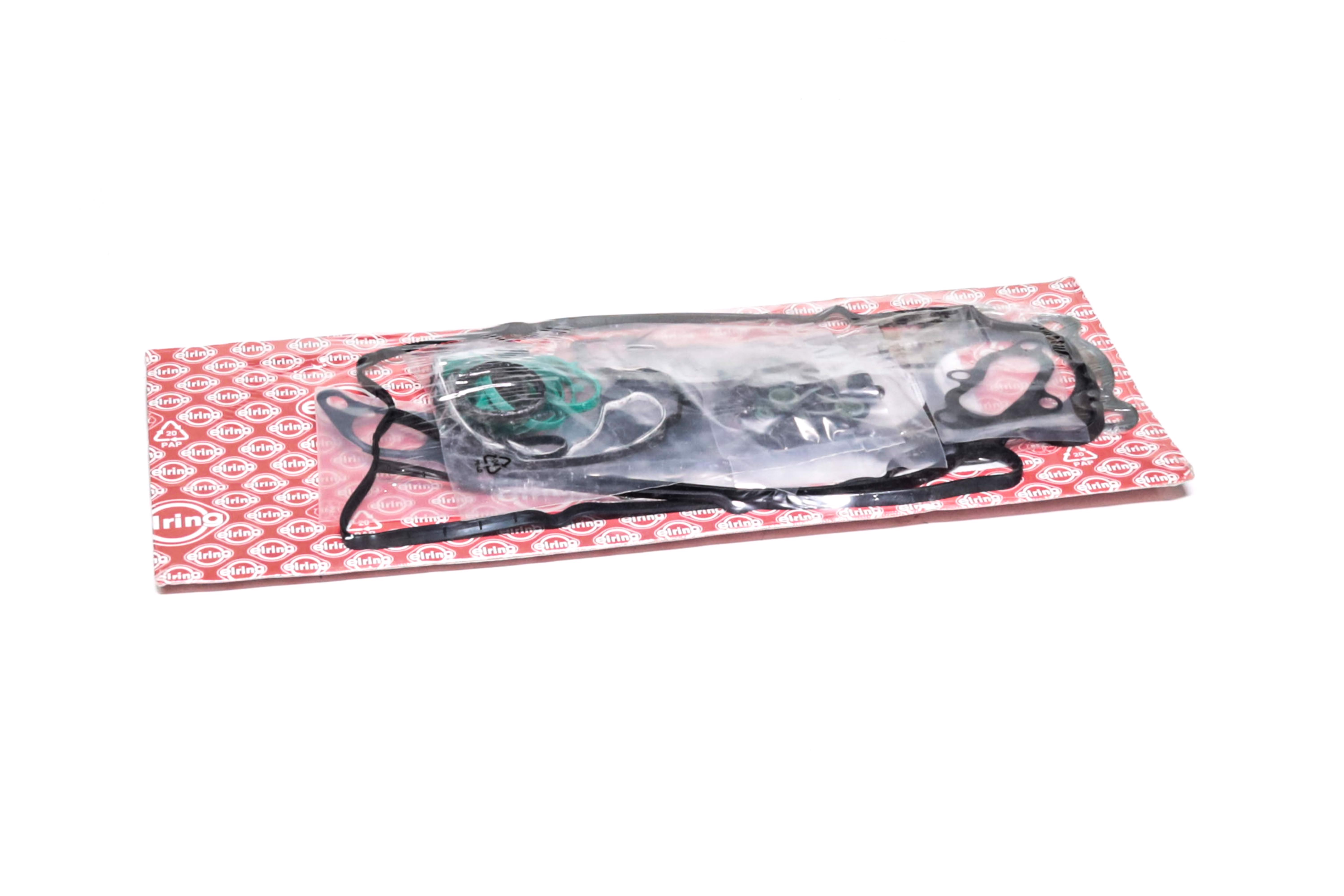 Зображення 6