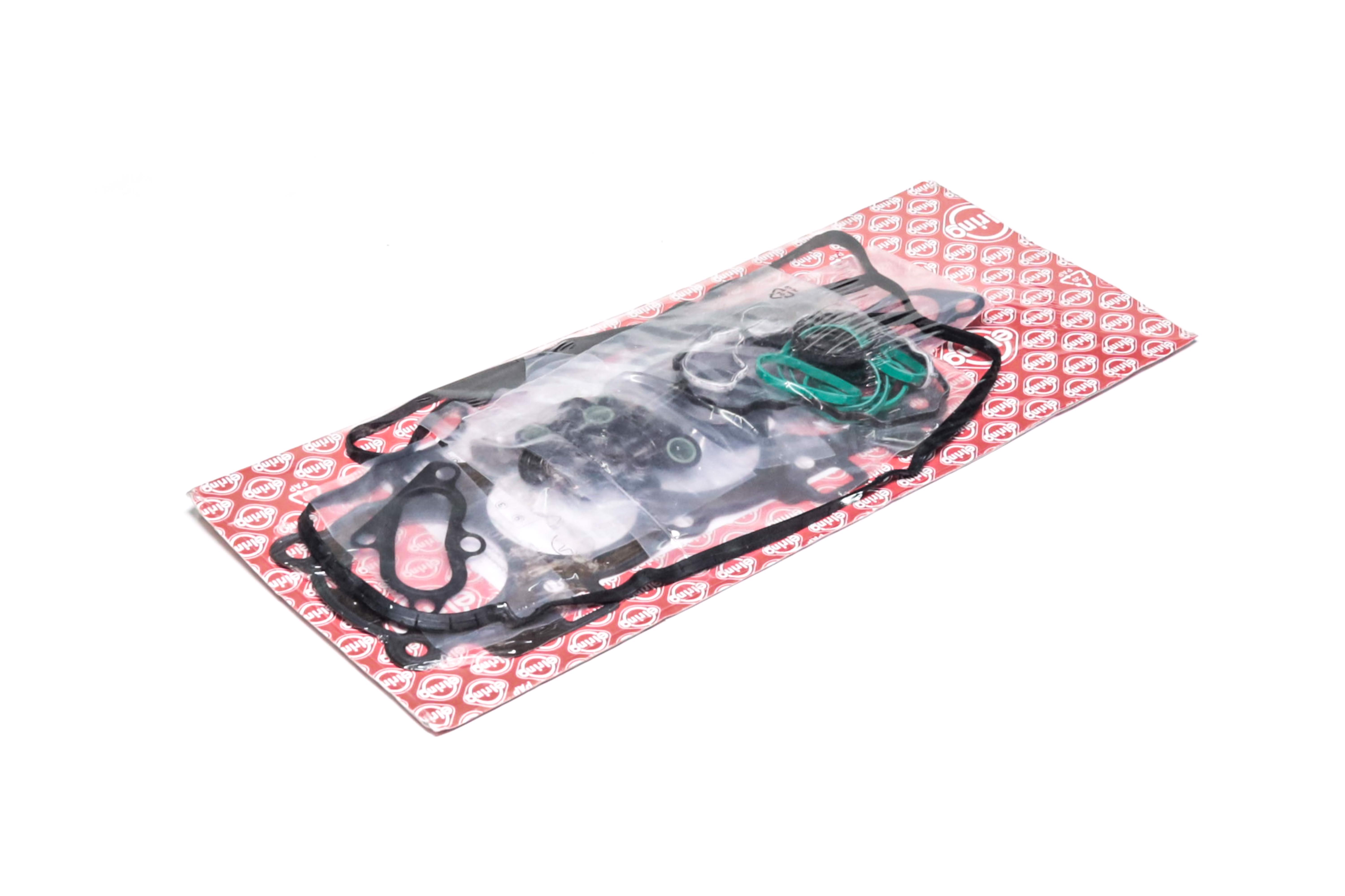 Зображення 3