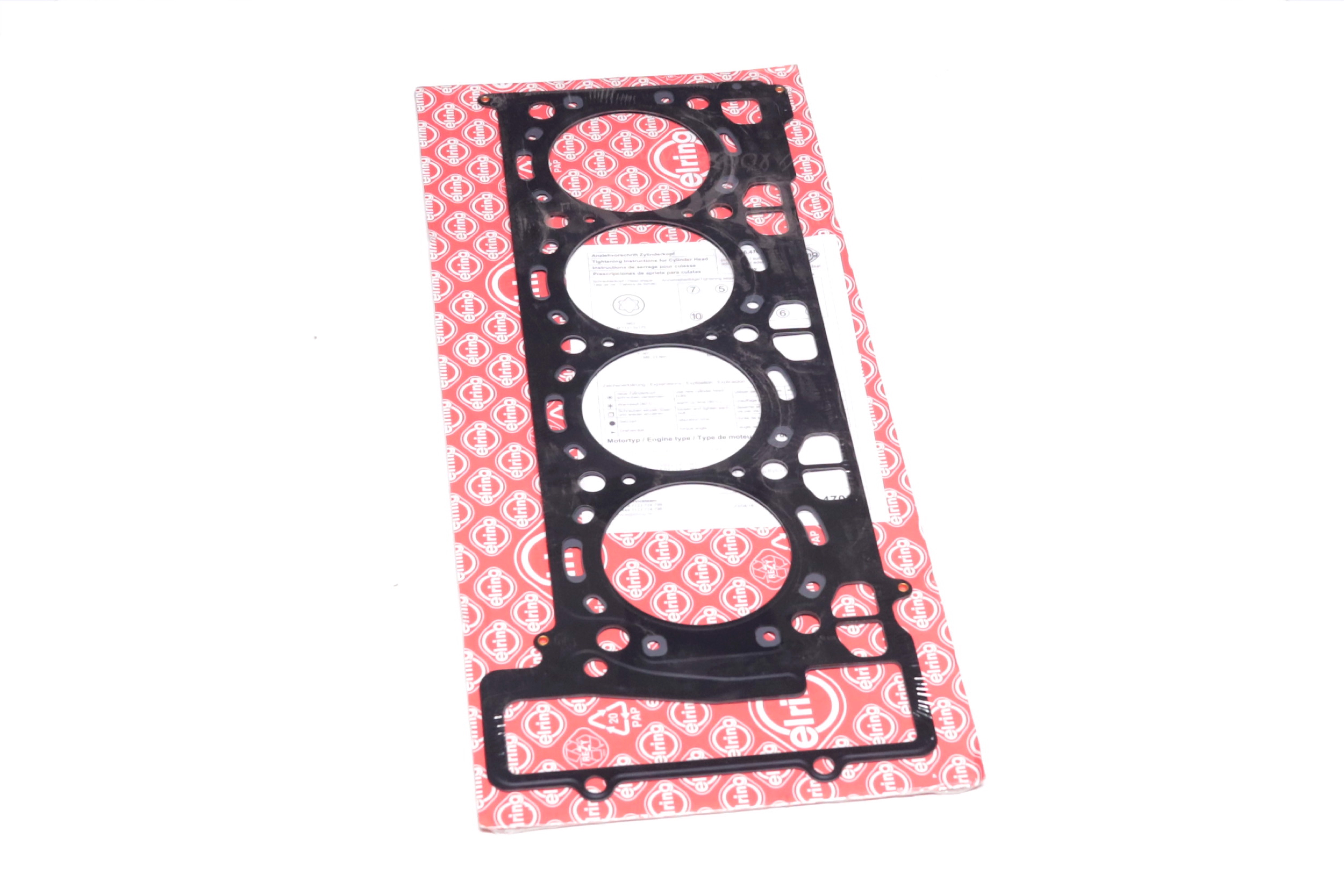 Зображення 5