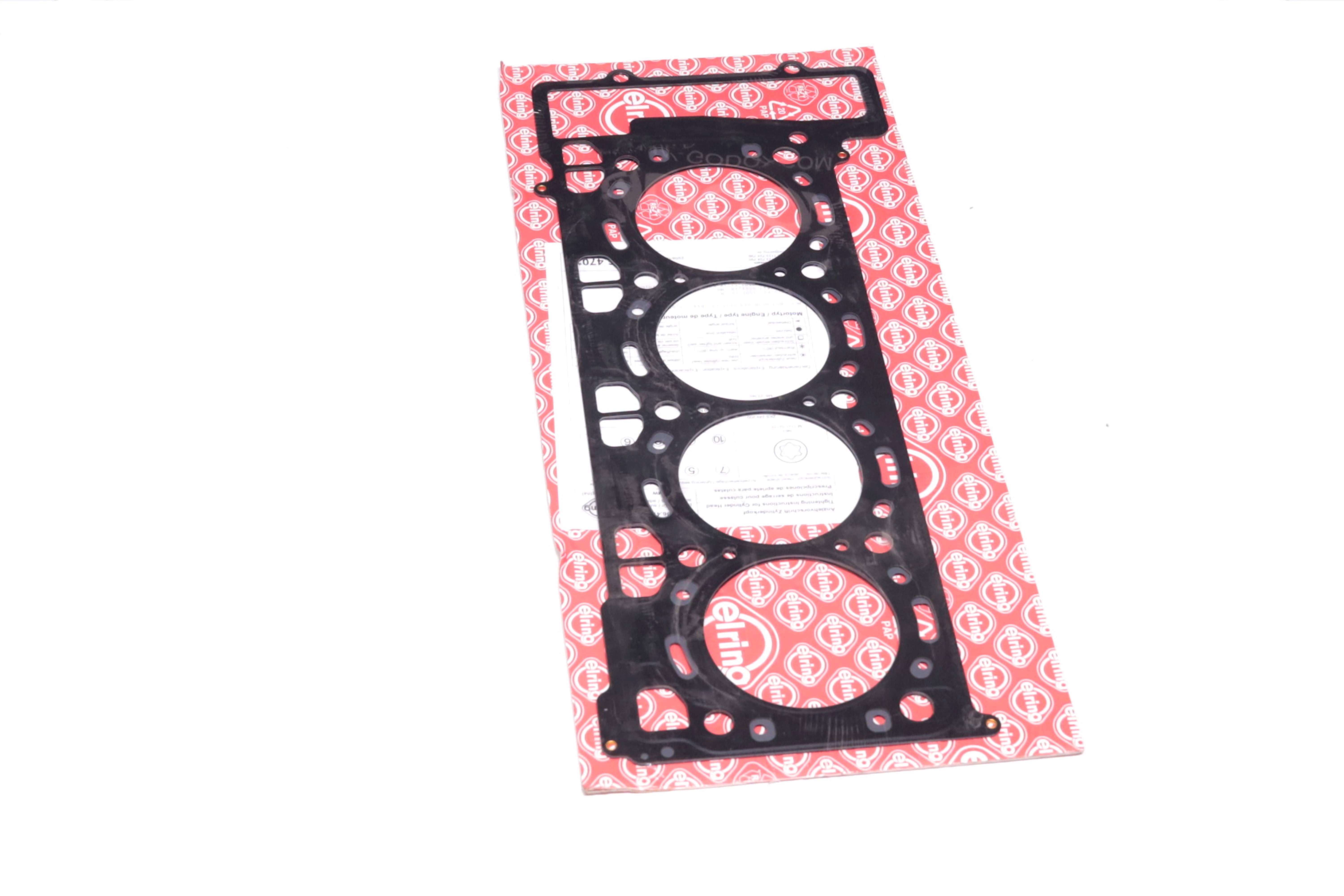 Зображення 2