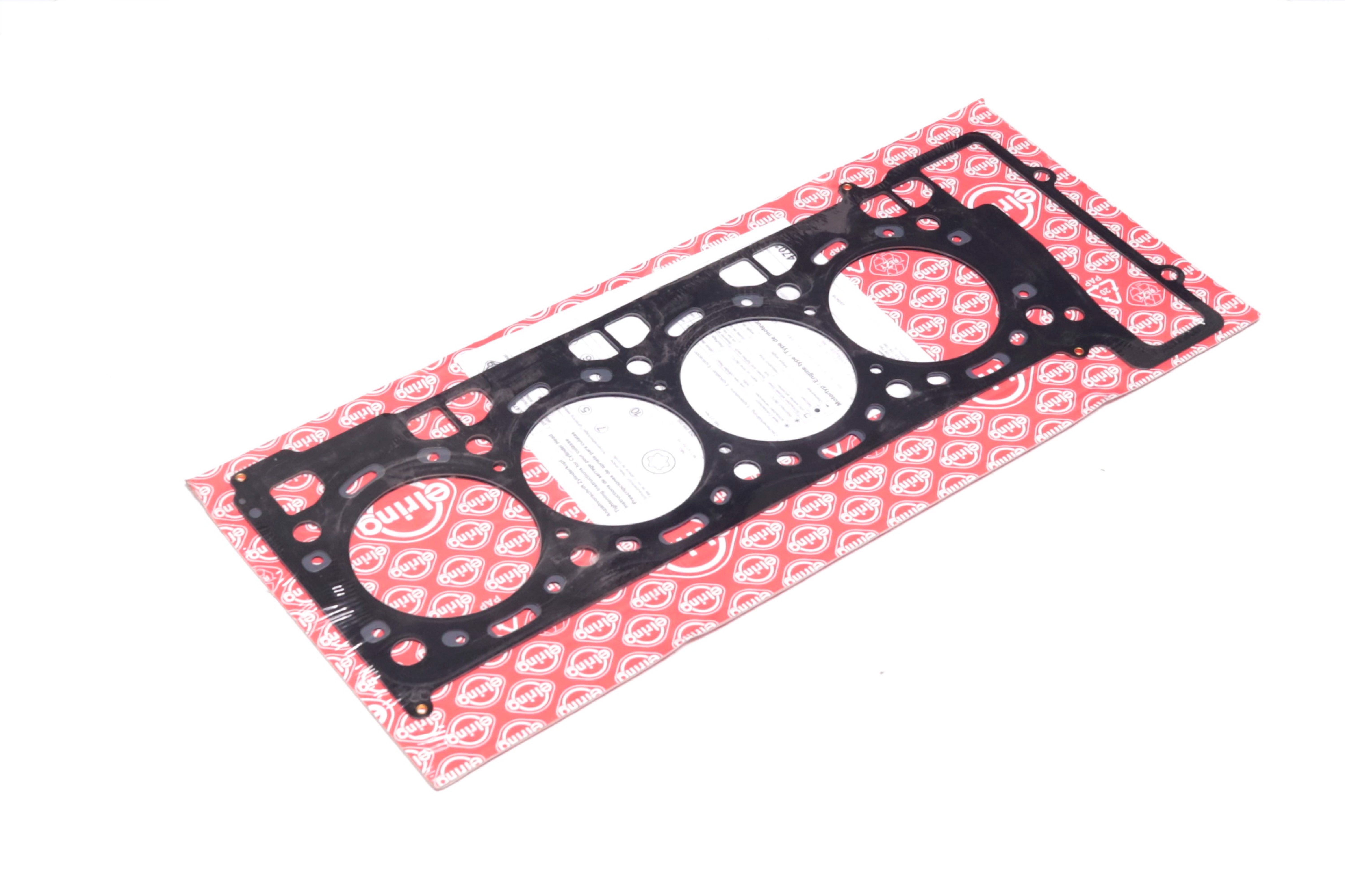 Зображення 3