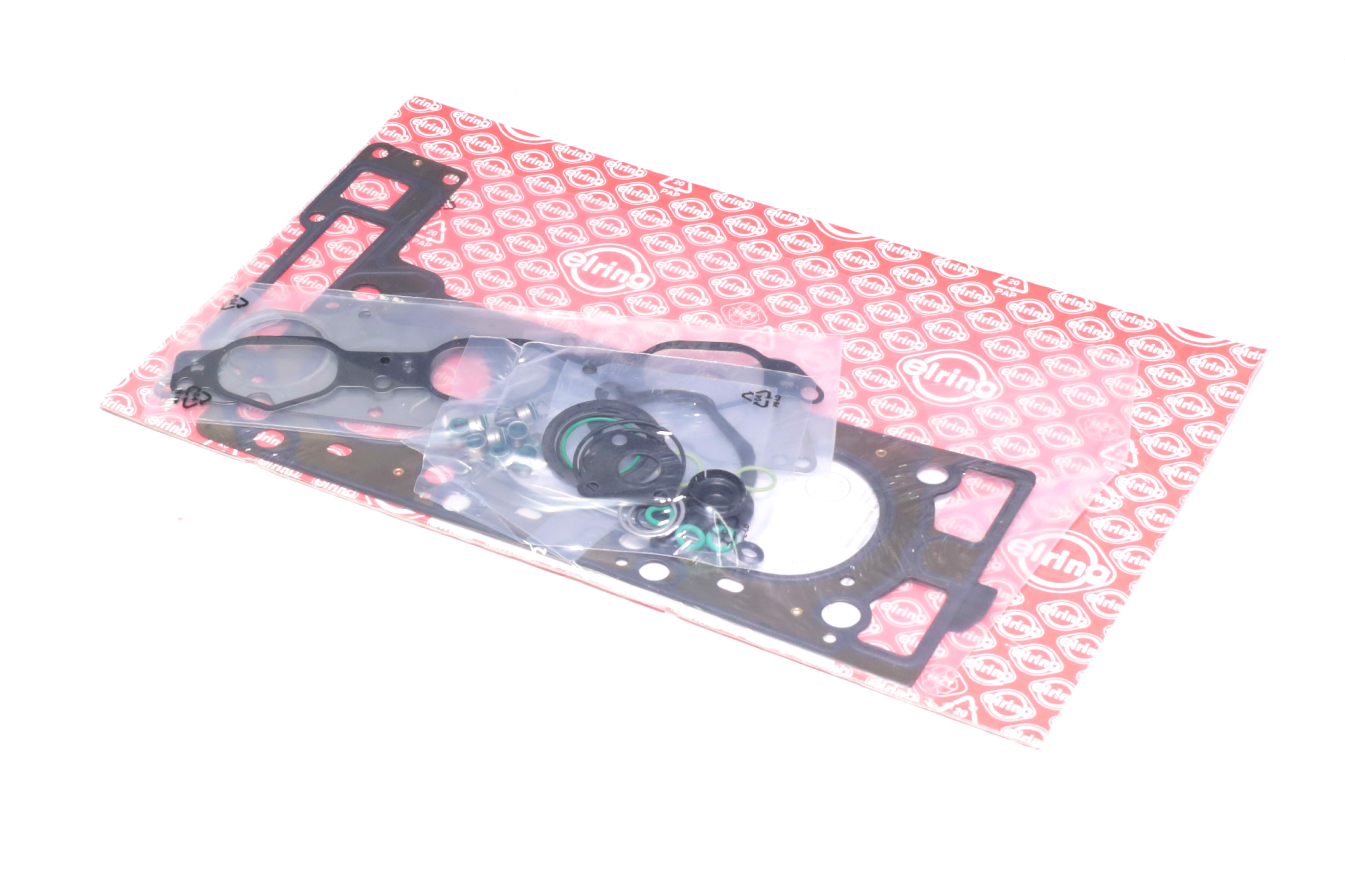 Зображення 1