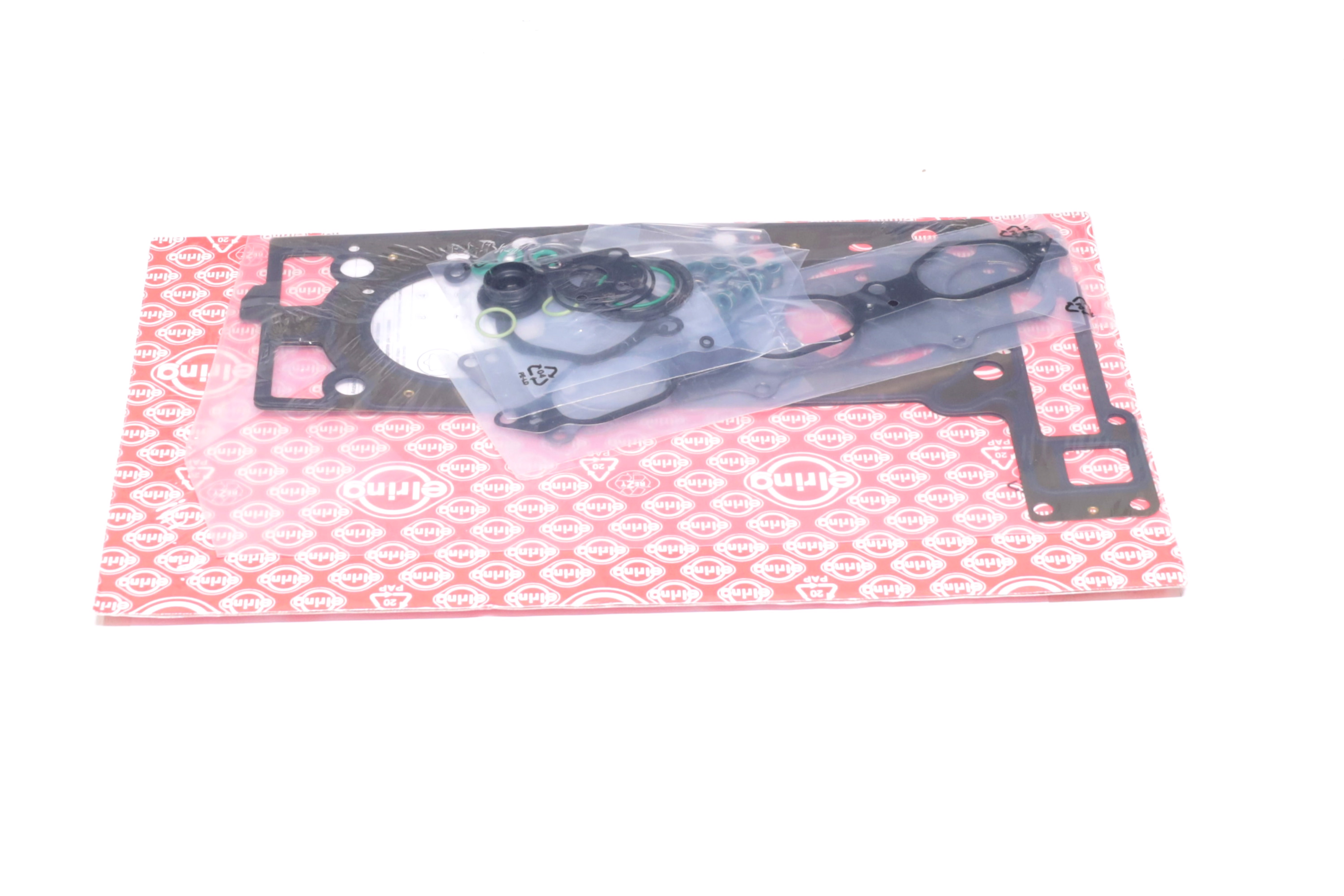 Зображення 4