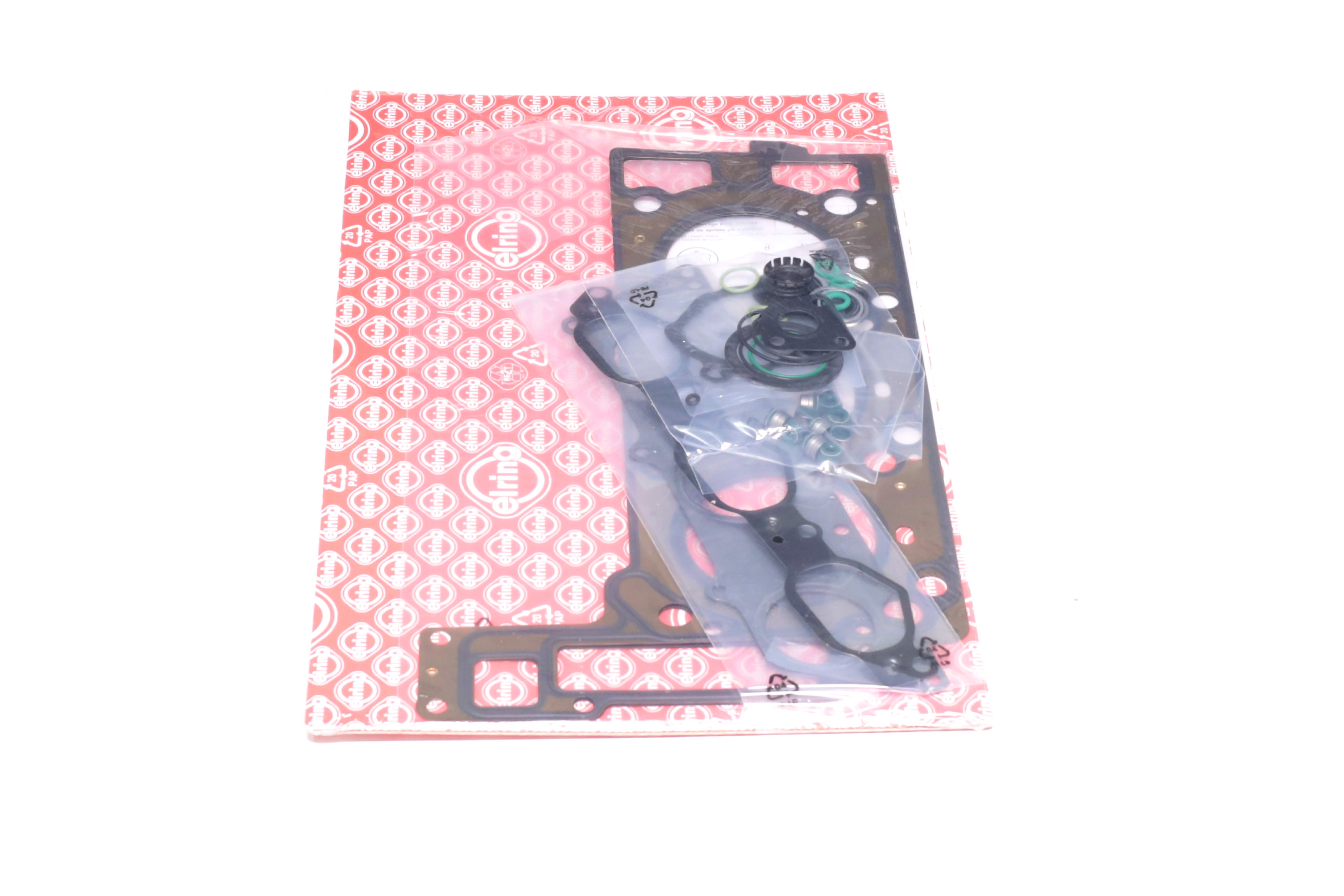 Зображення 5