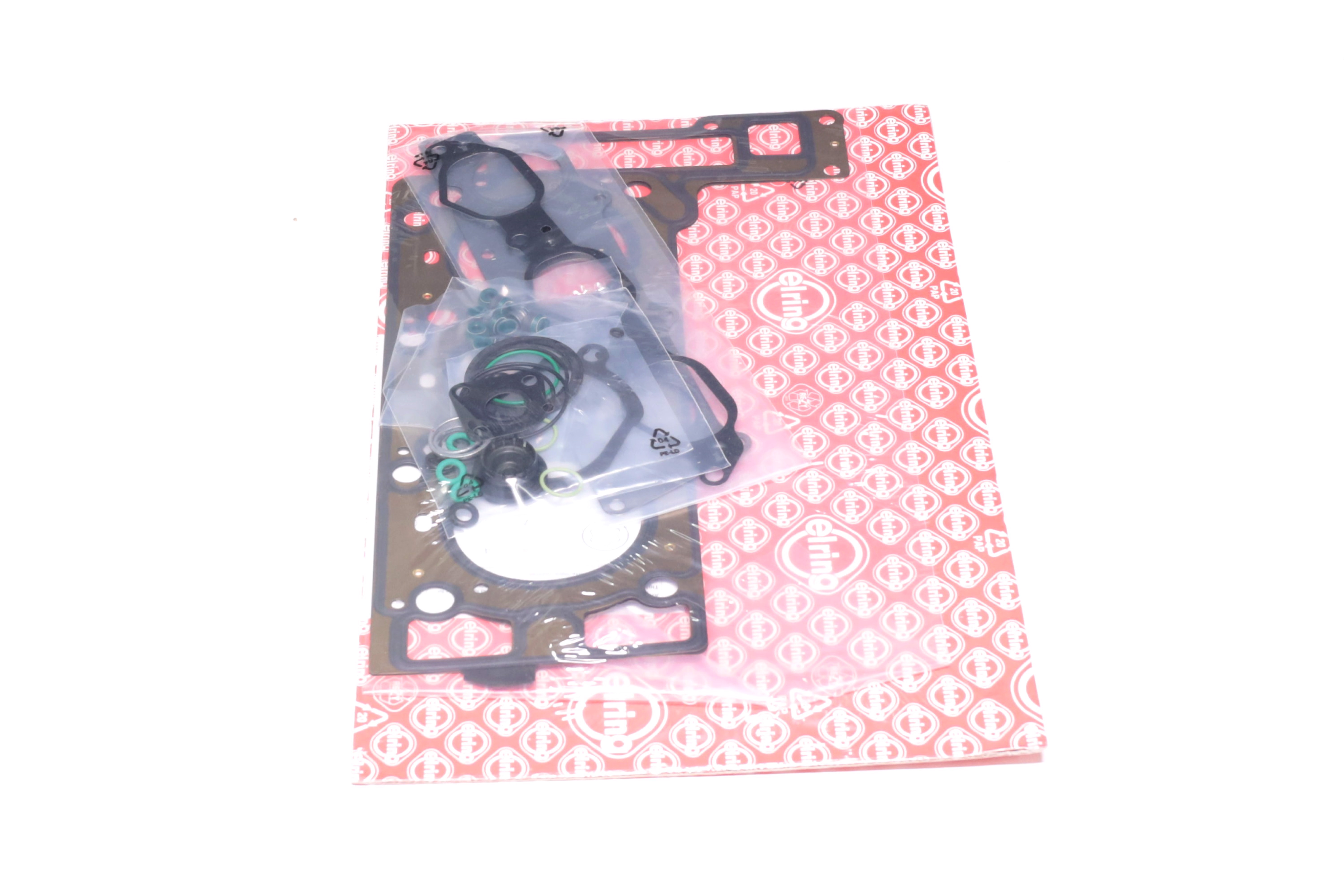 Зображення 2