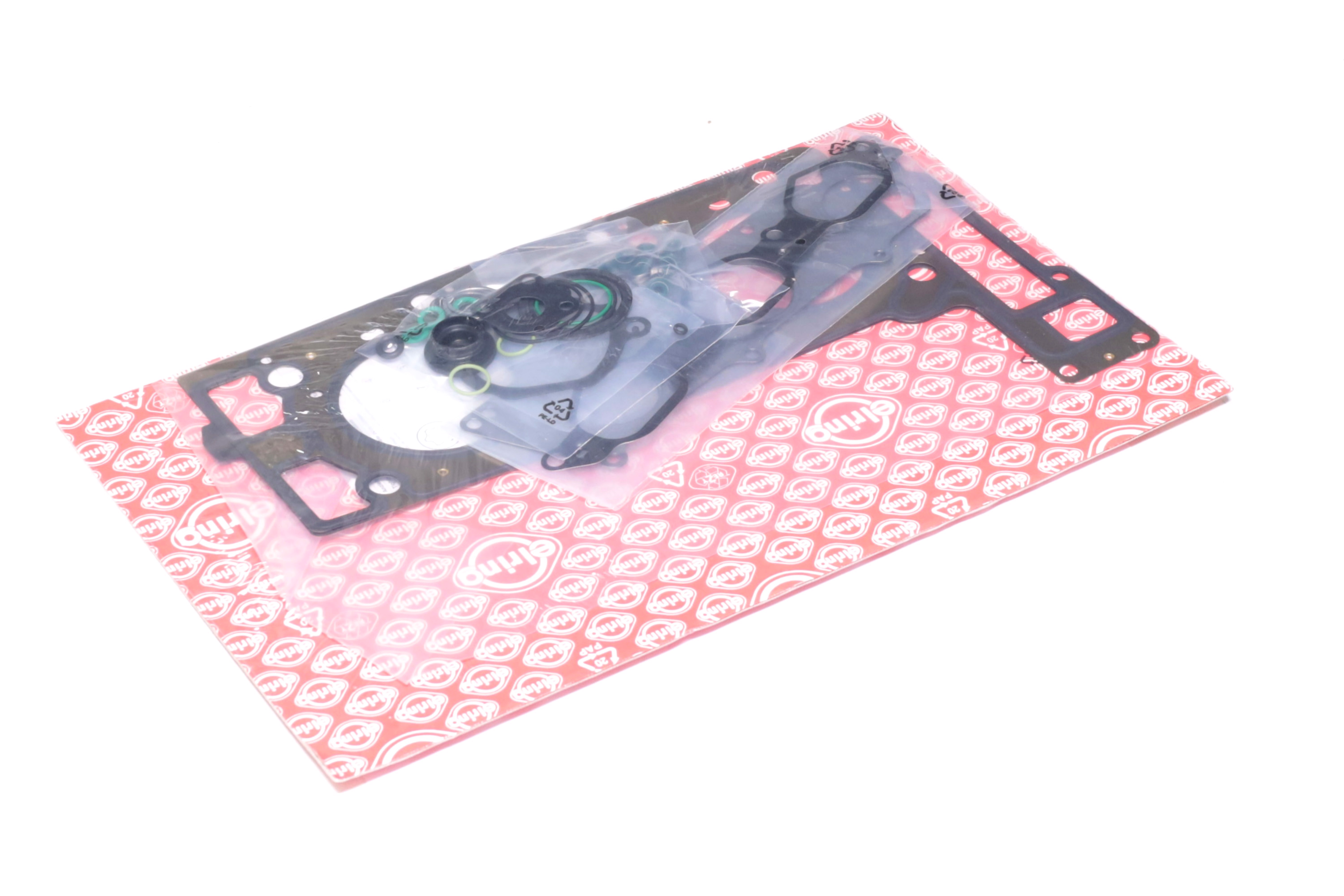 Зображення 3