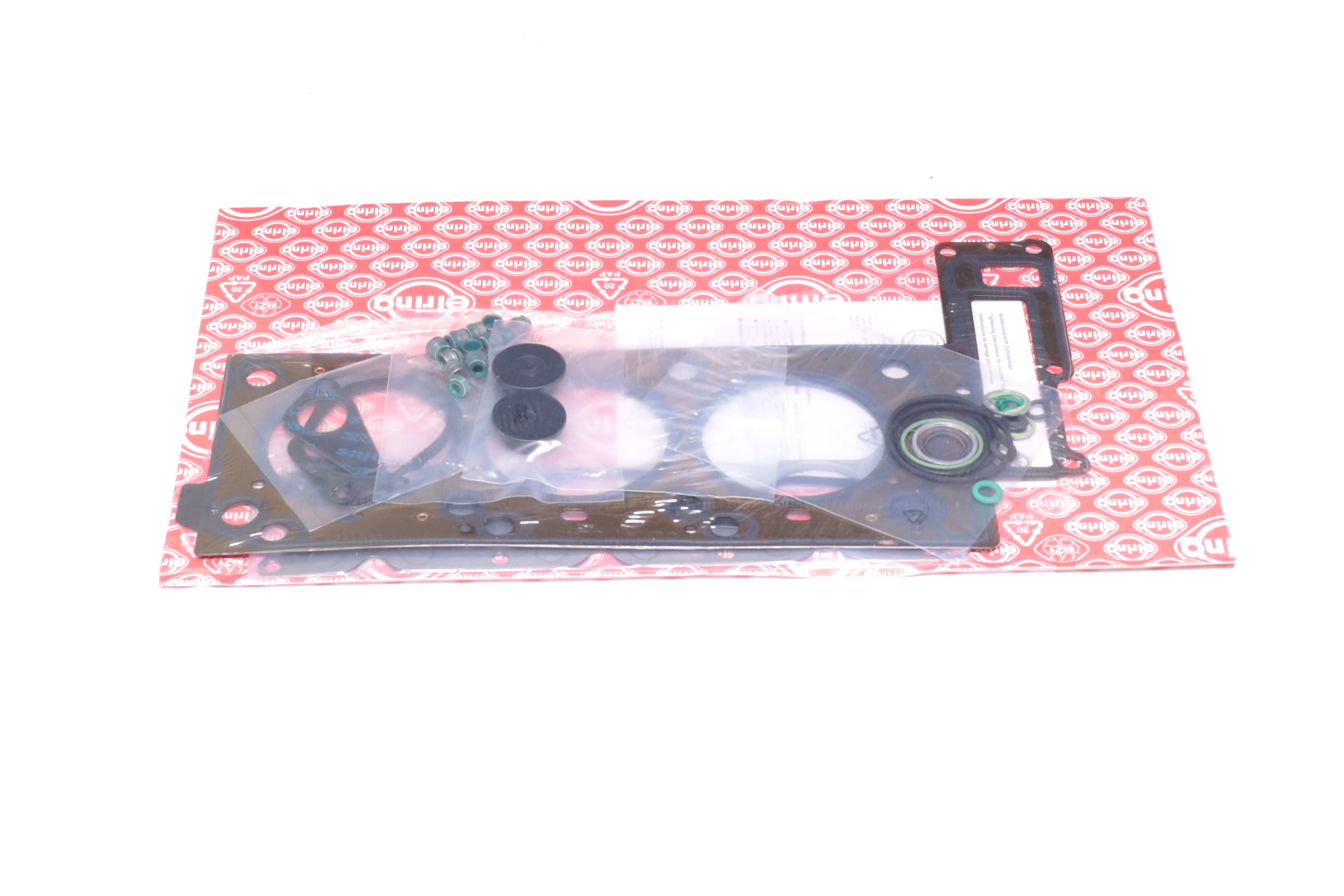 Зображення 4