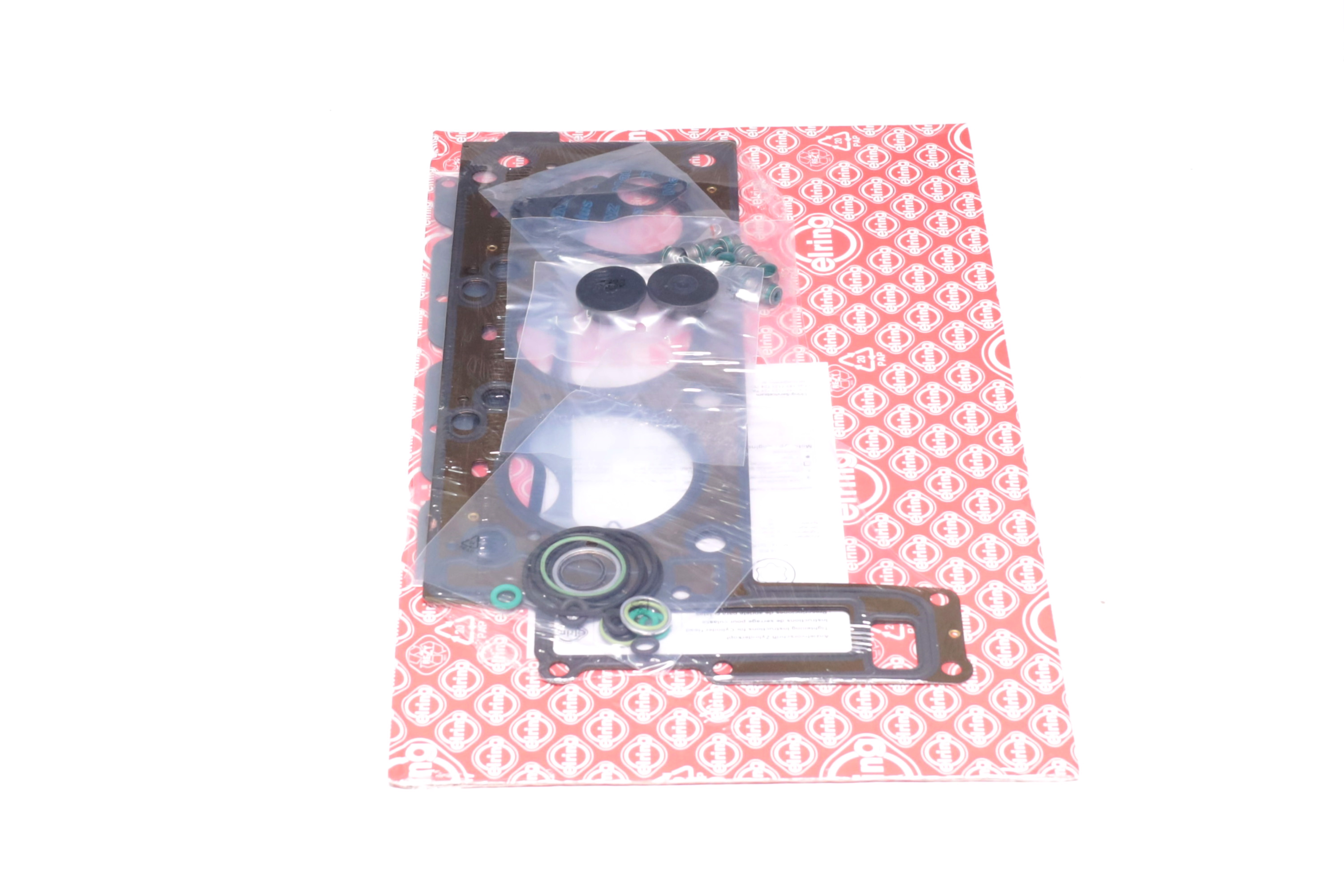 Зображення 5