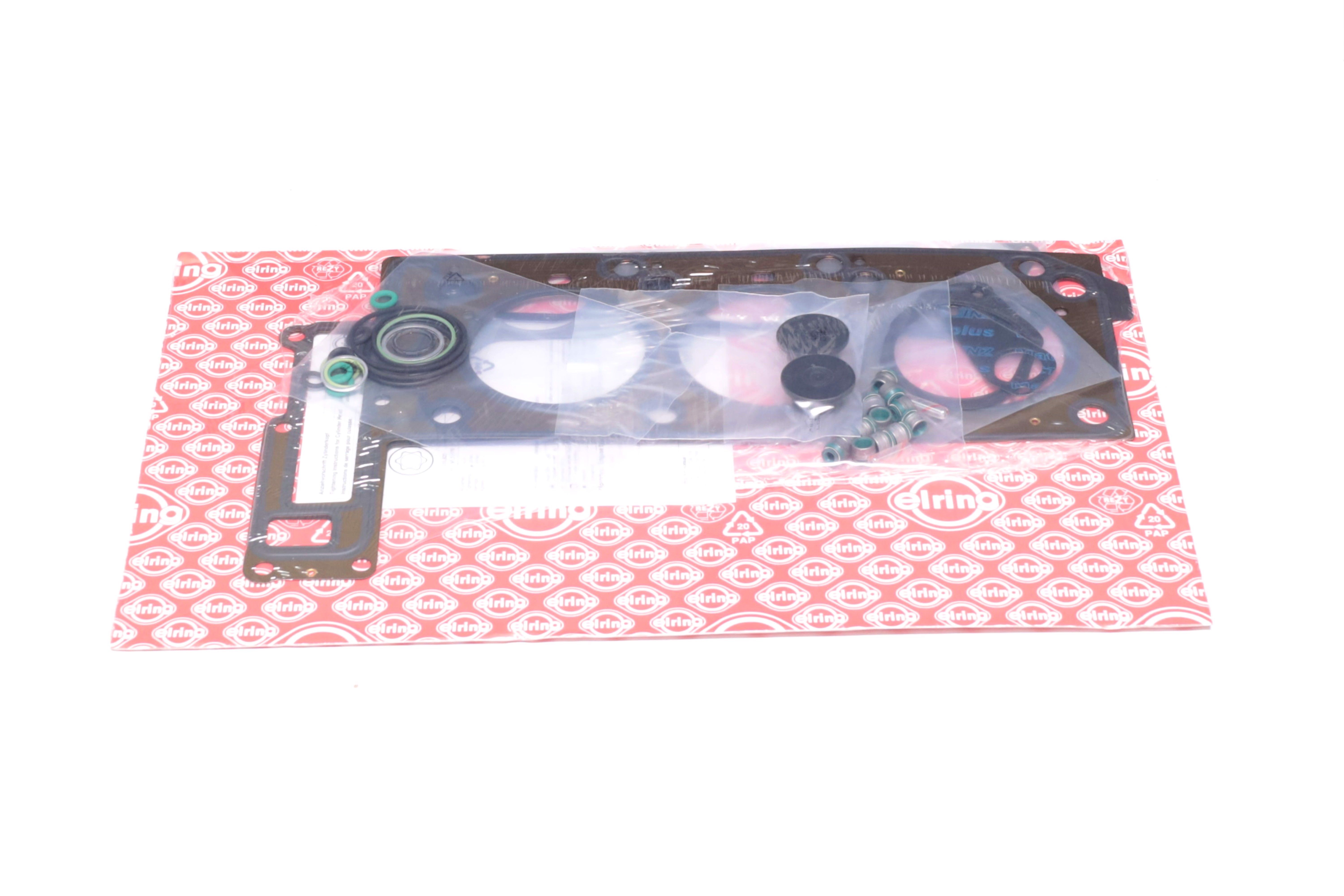 Зображення 6