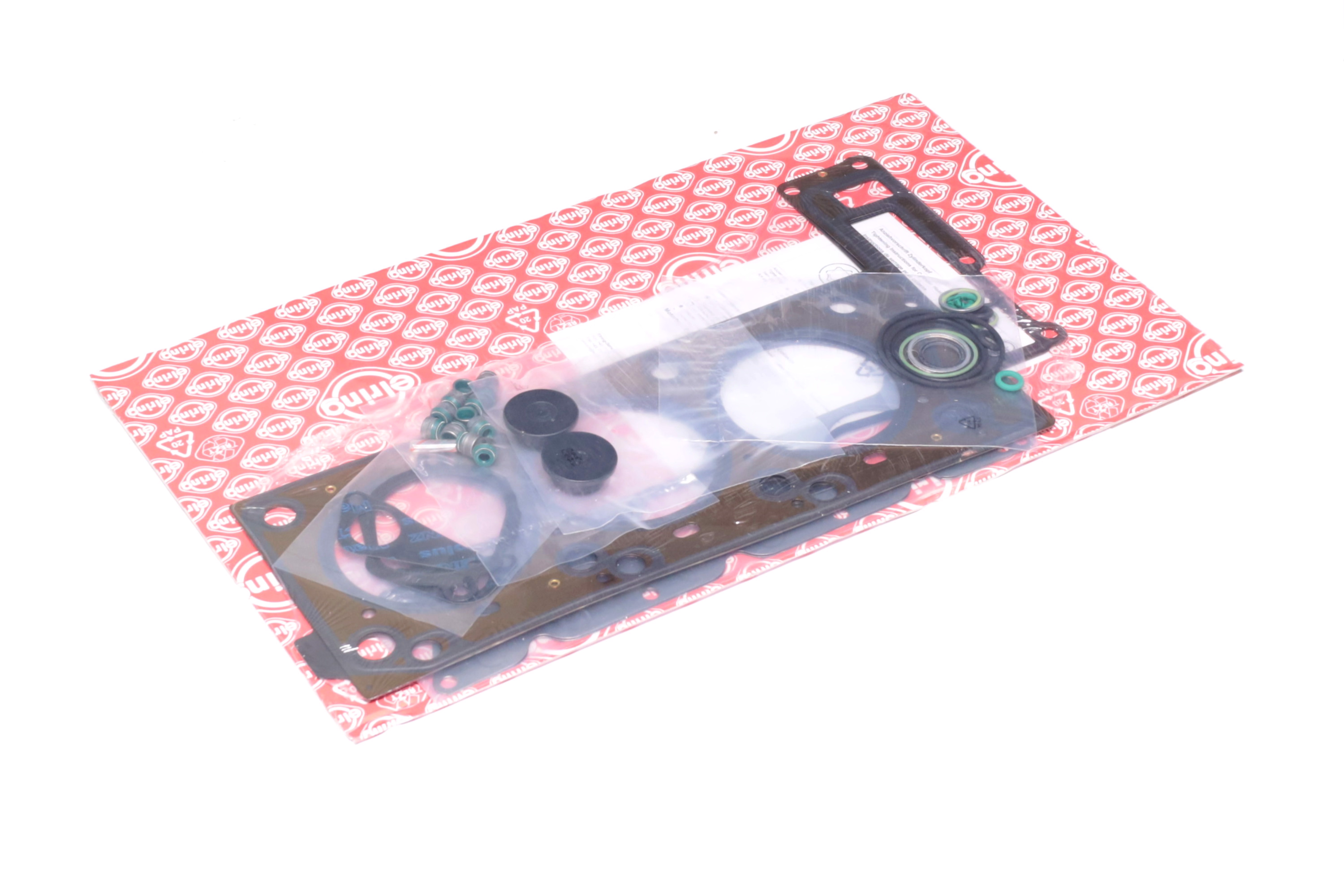 Зображення 3