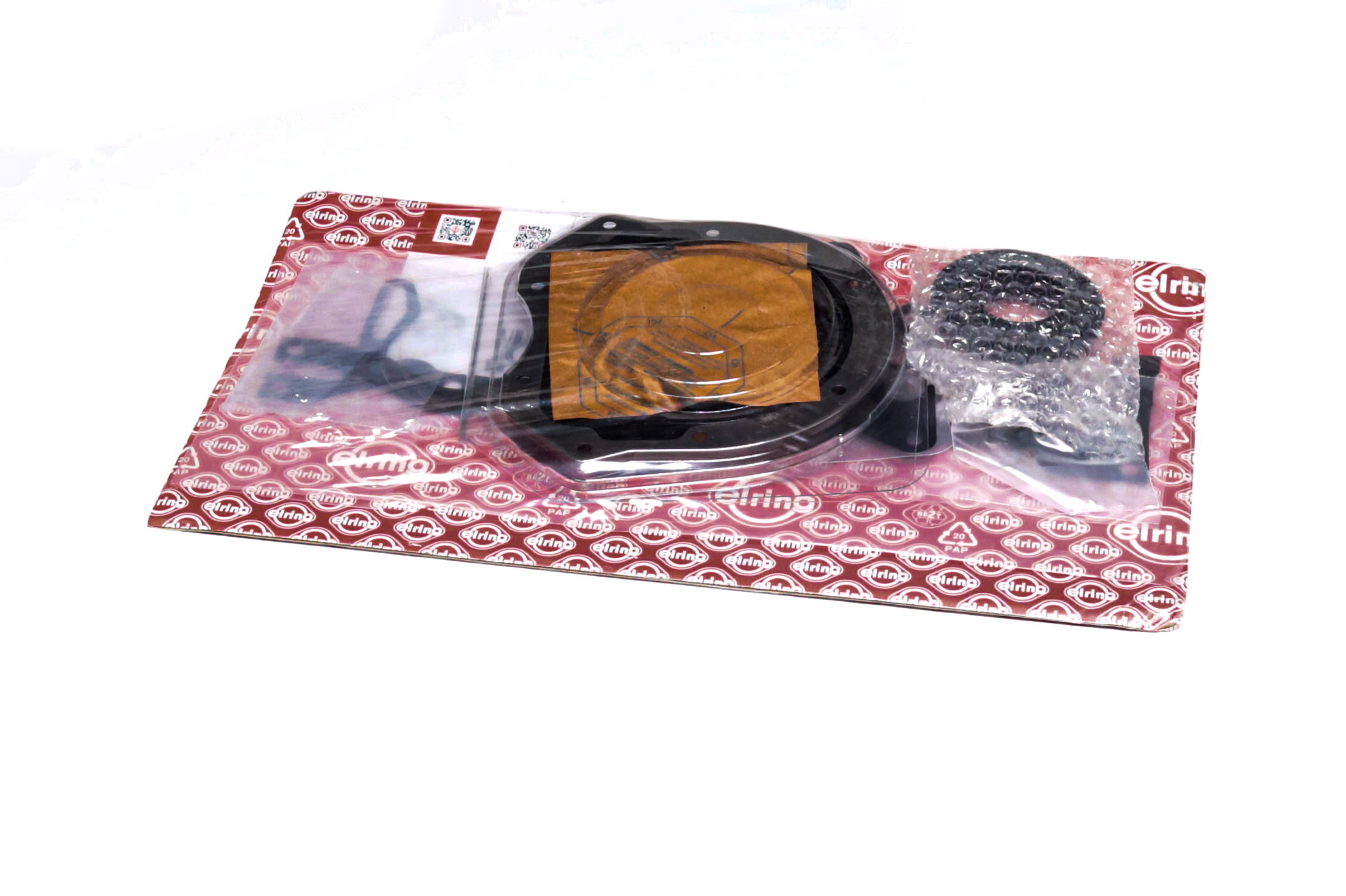 productPage.gallery.imageAlt 1