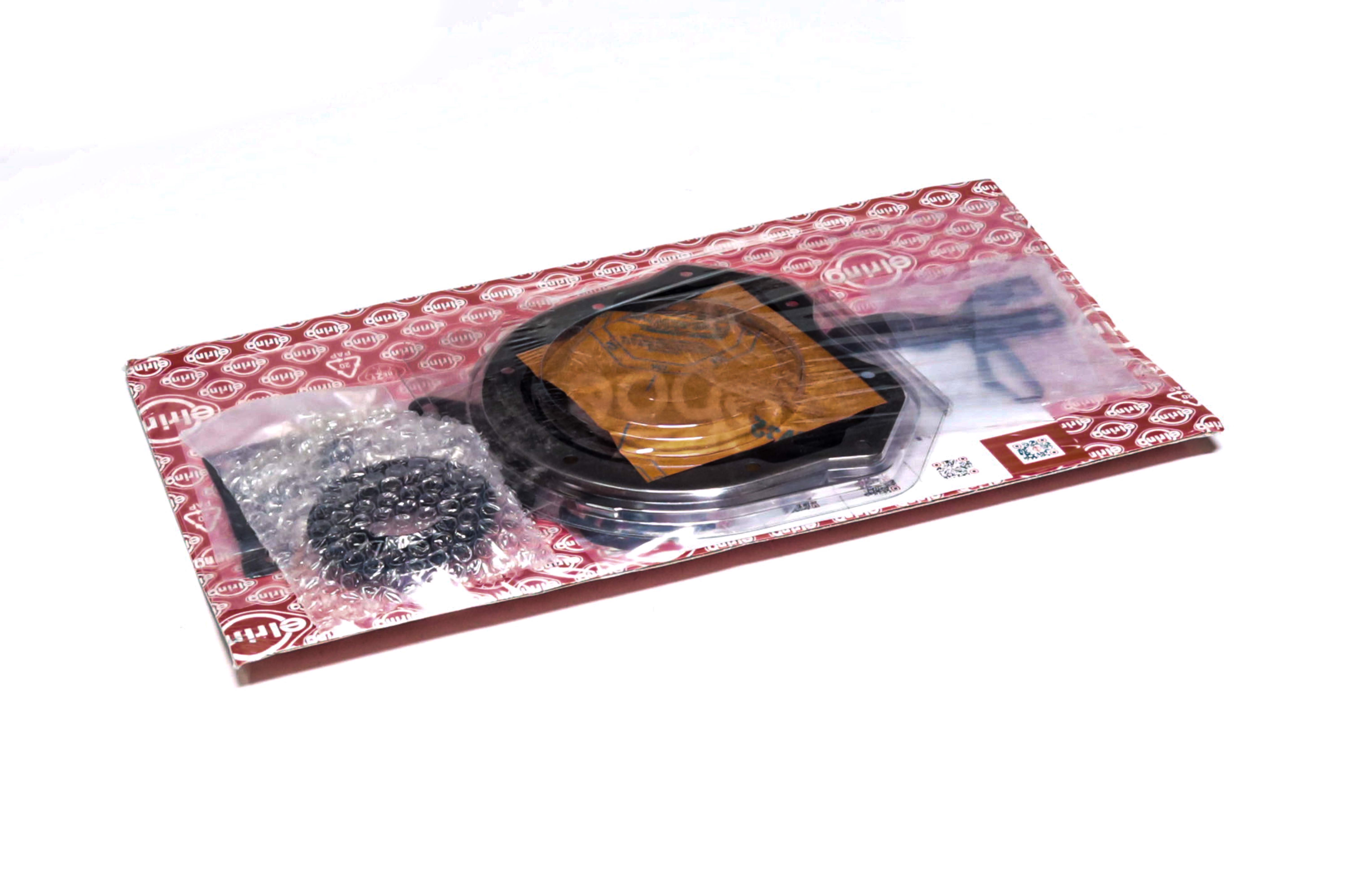 productPage.gallery.imageAlt 4