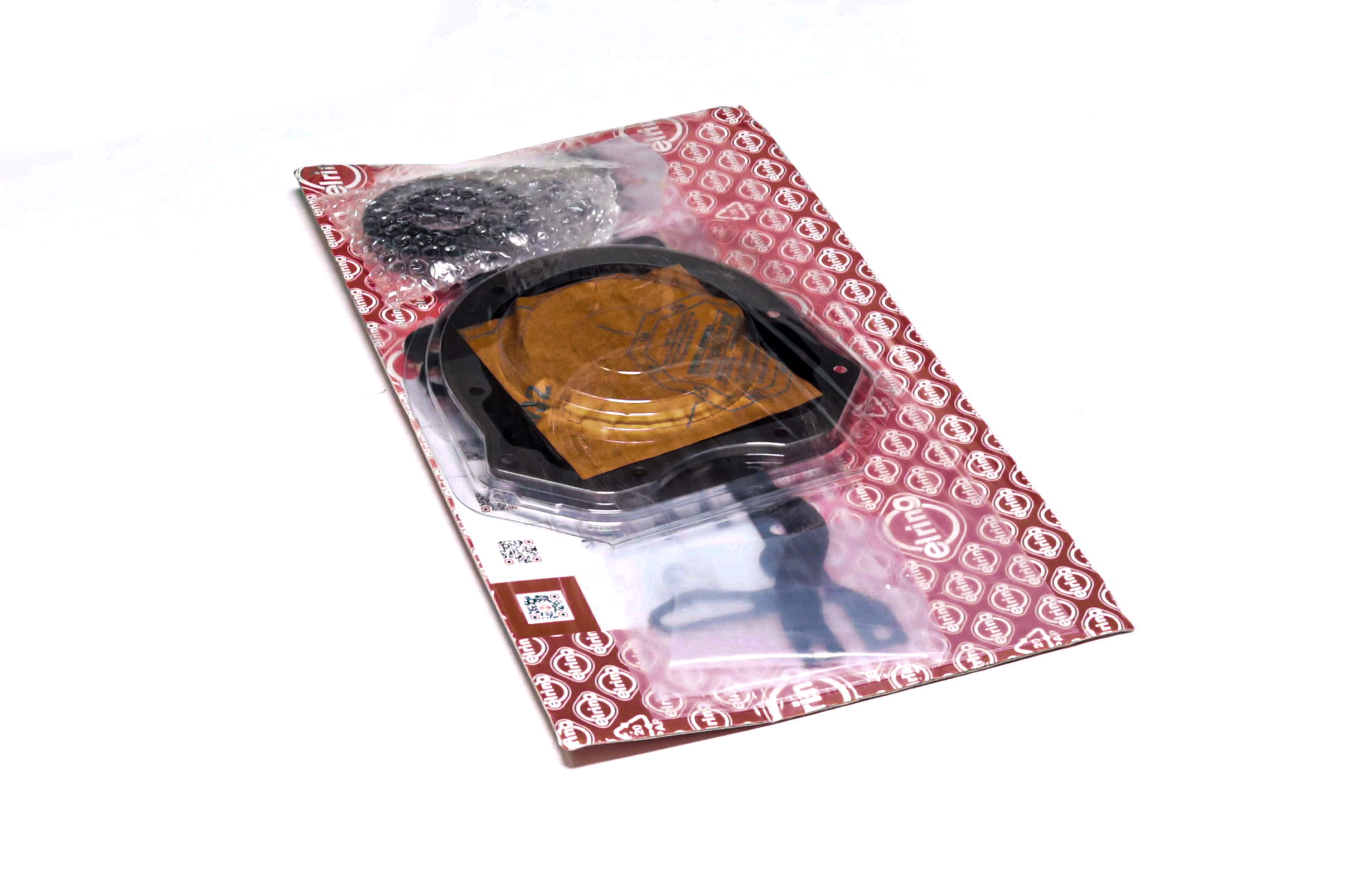 productPage.gallery.imageAlt 5