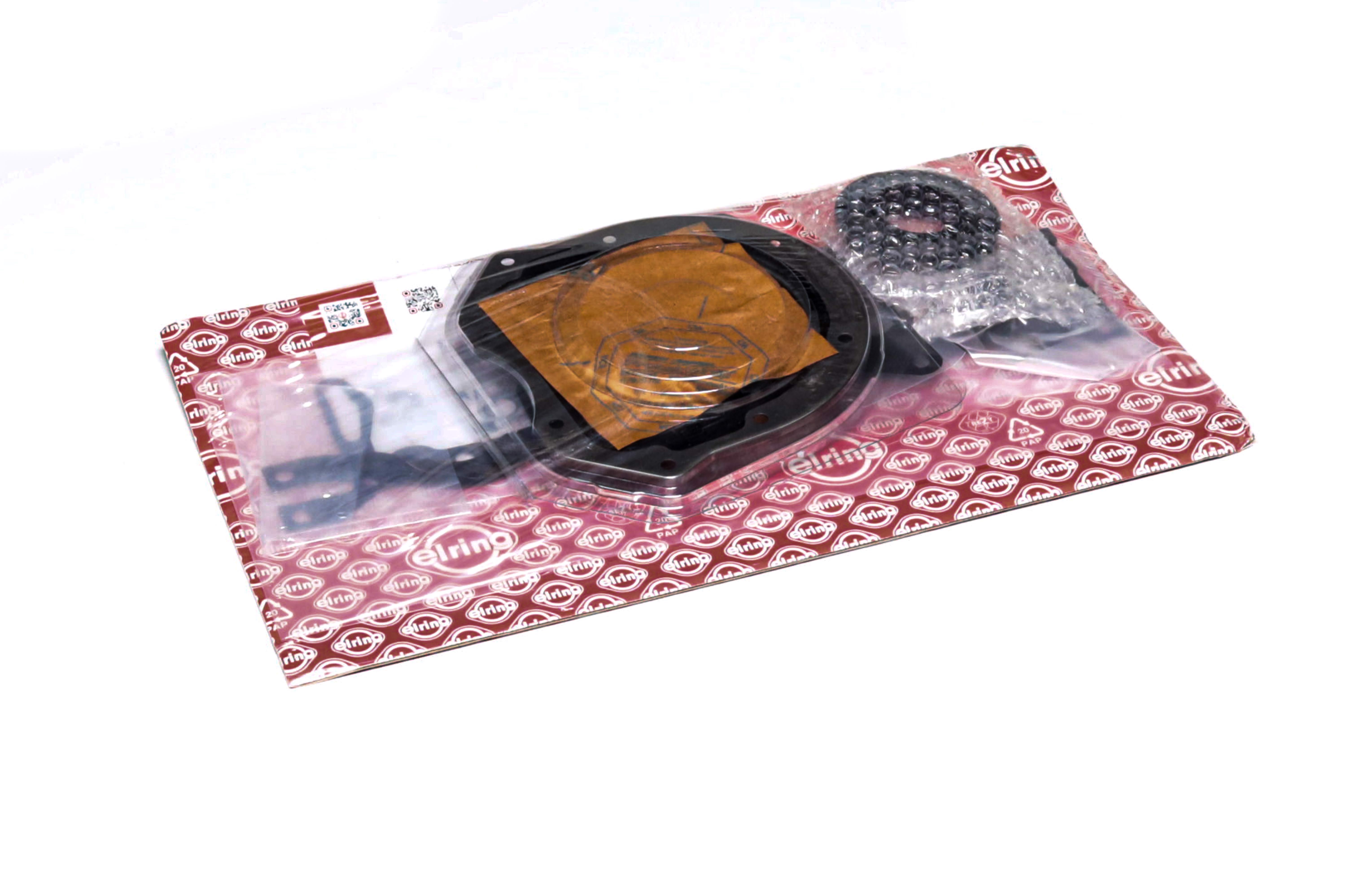 productPage.gallery.imageAlt 6