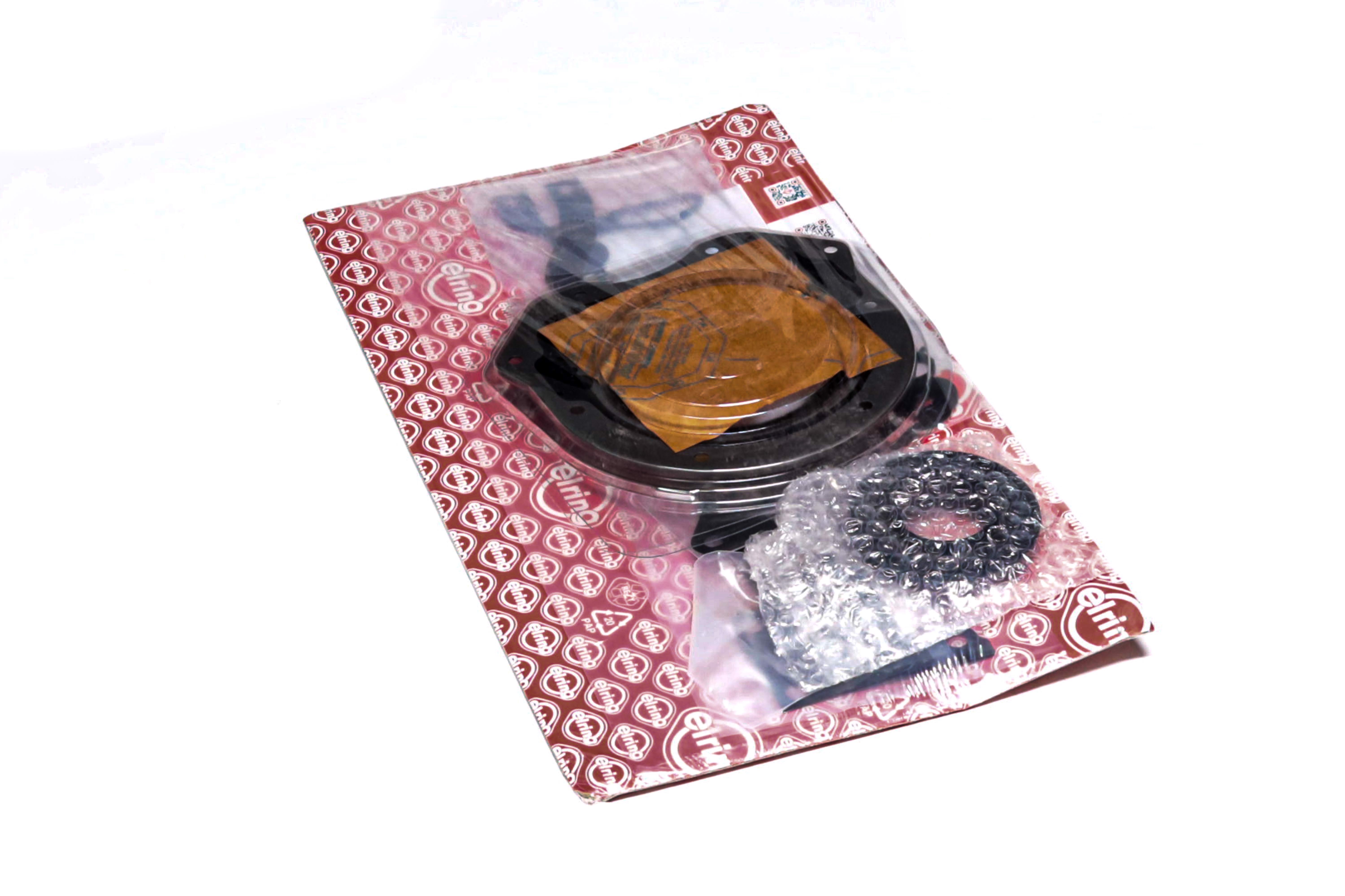 productPage.gallery.imageAlt 2