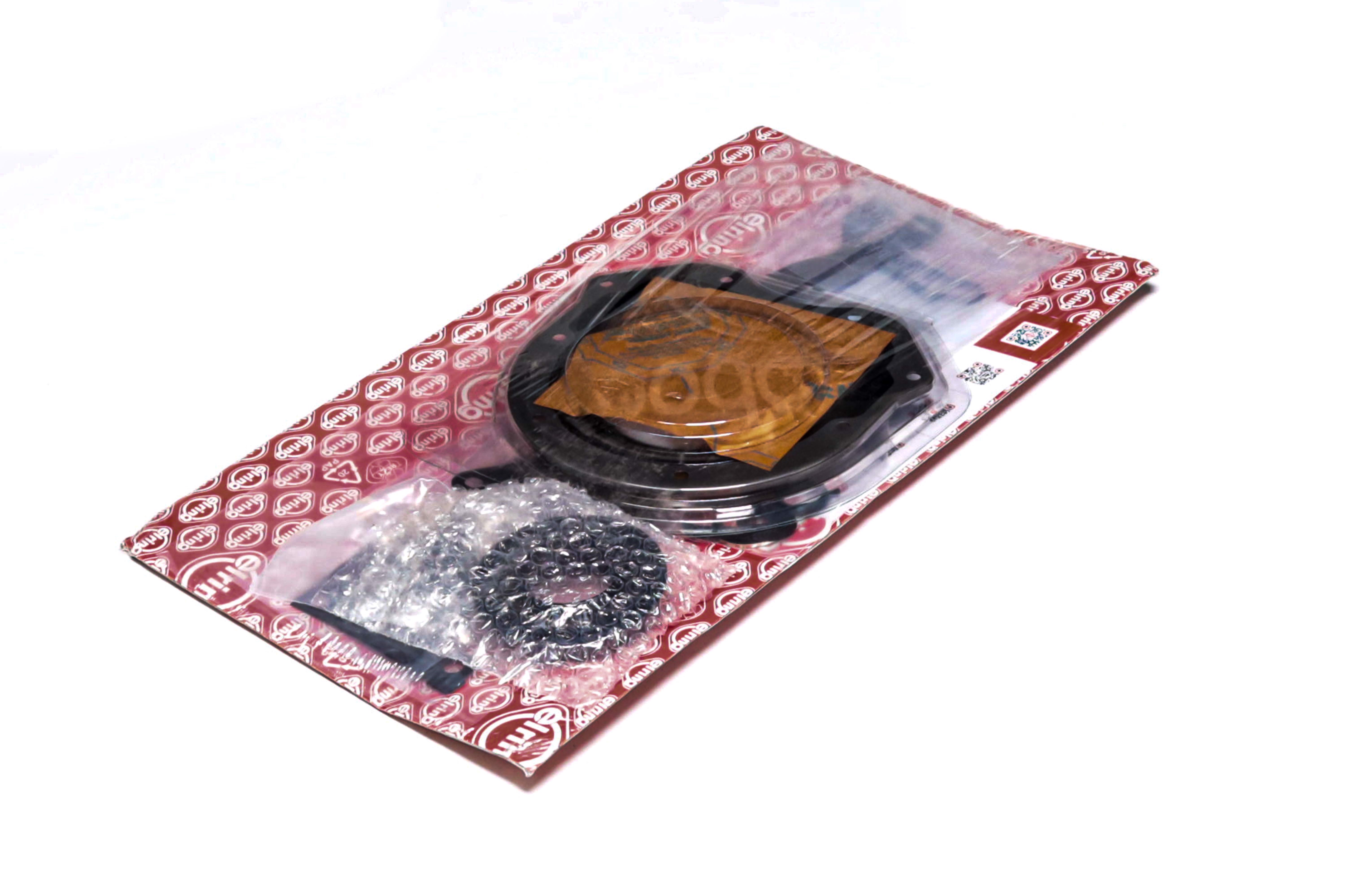 productPage.gallery.imageAlt 3