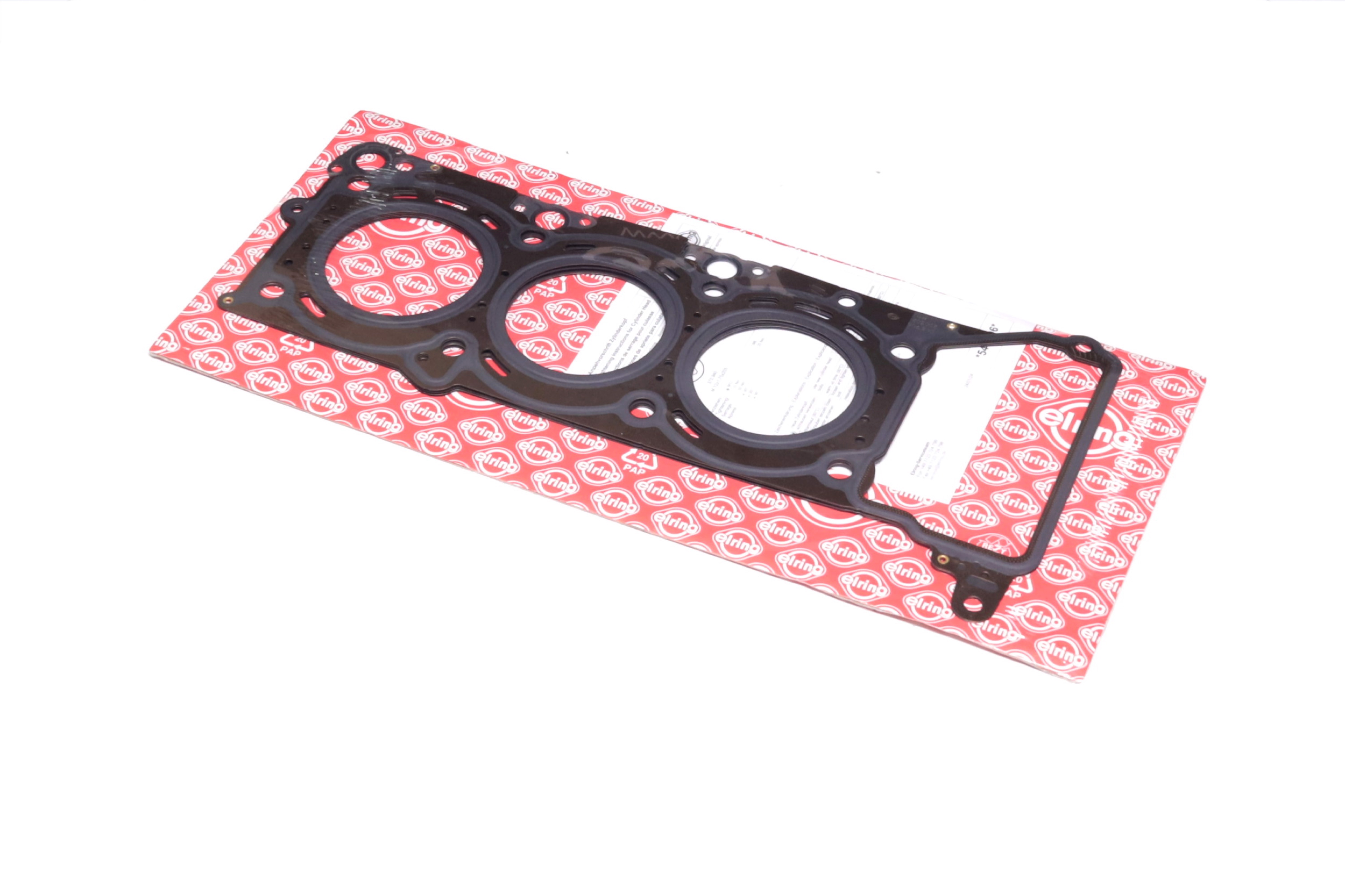 Зображення 1