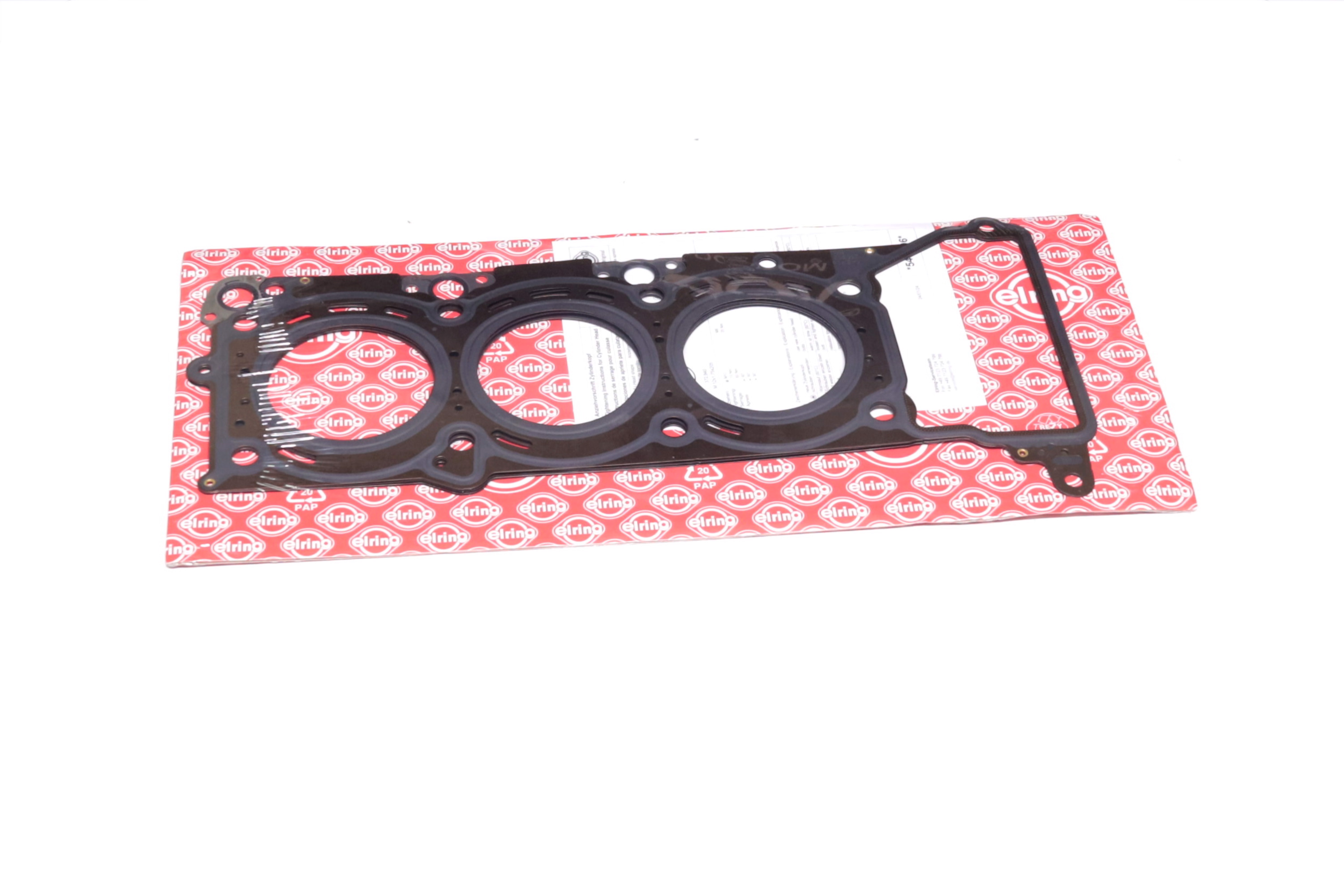 Зображення 6