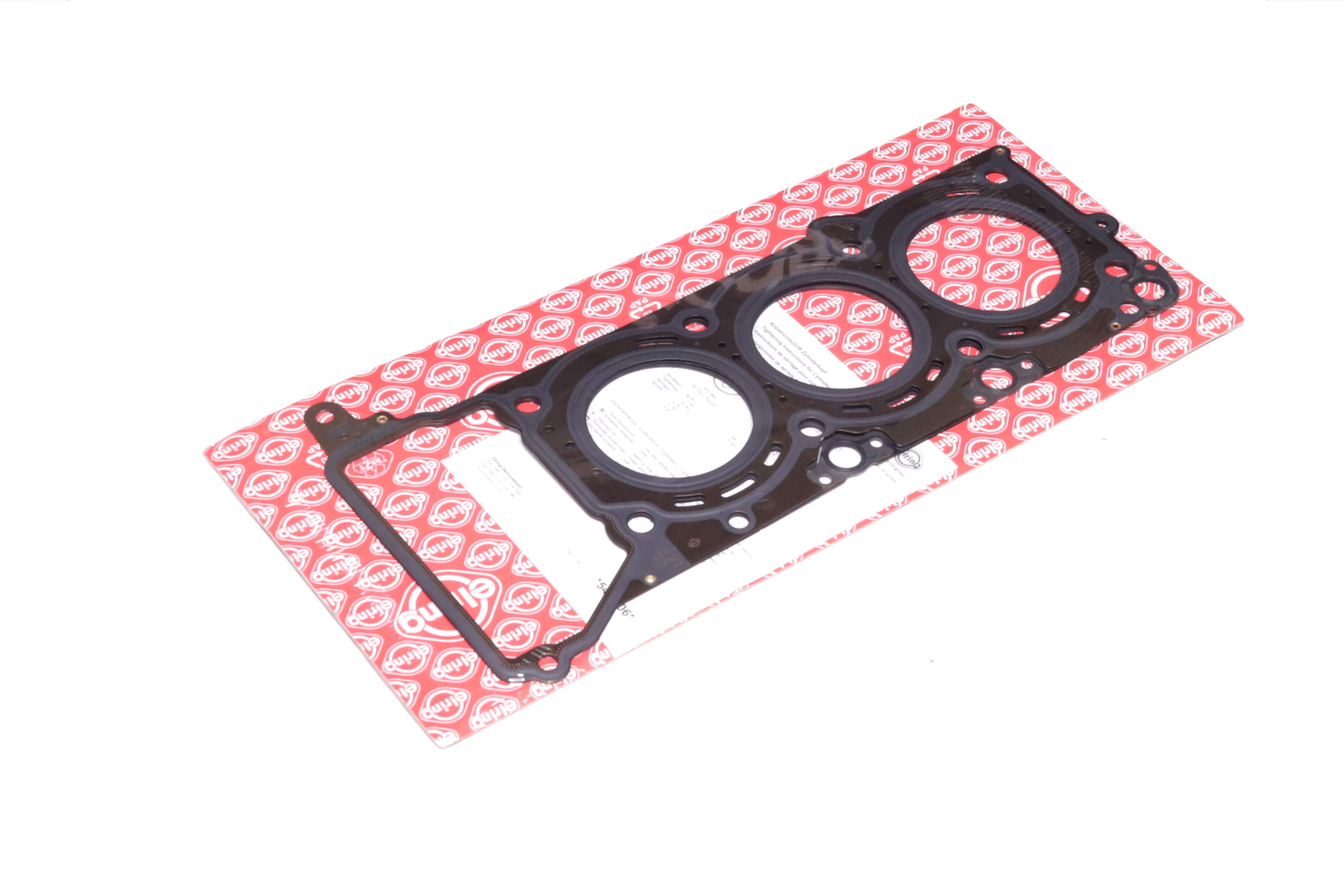 Зображення 3