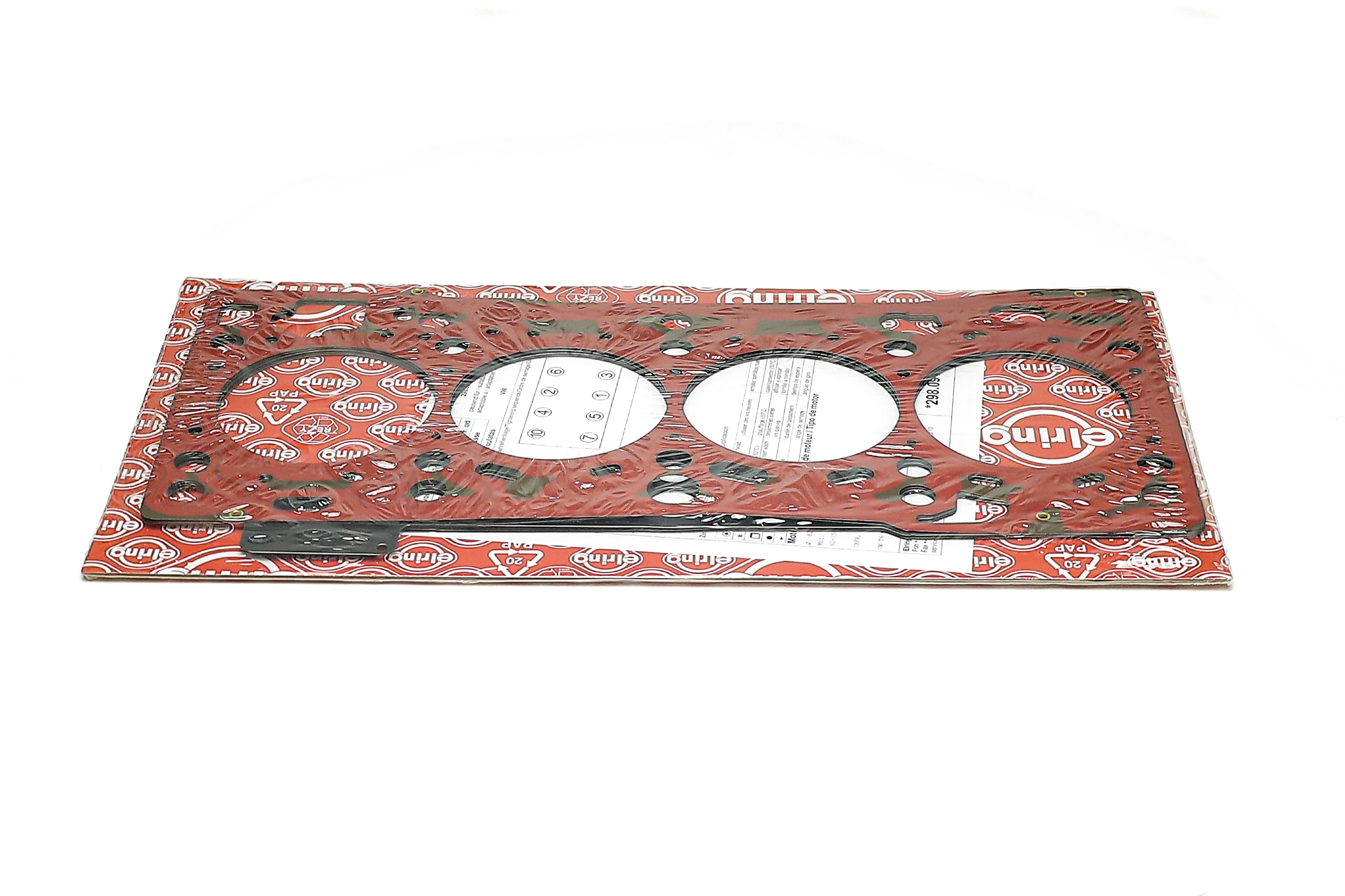 Зображення 4