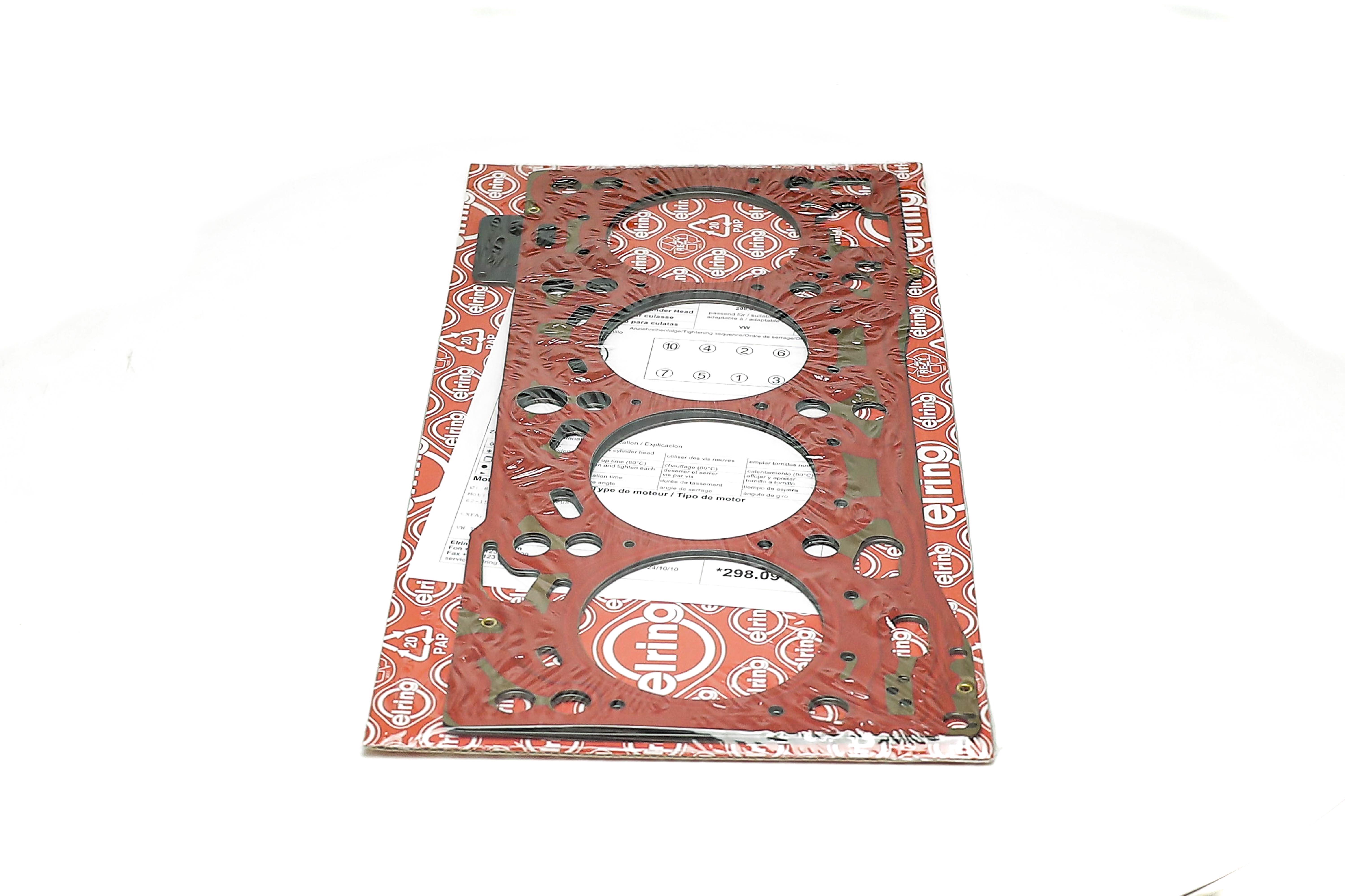 Зображення 5