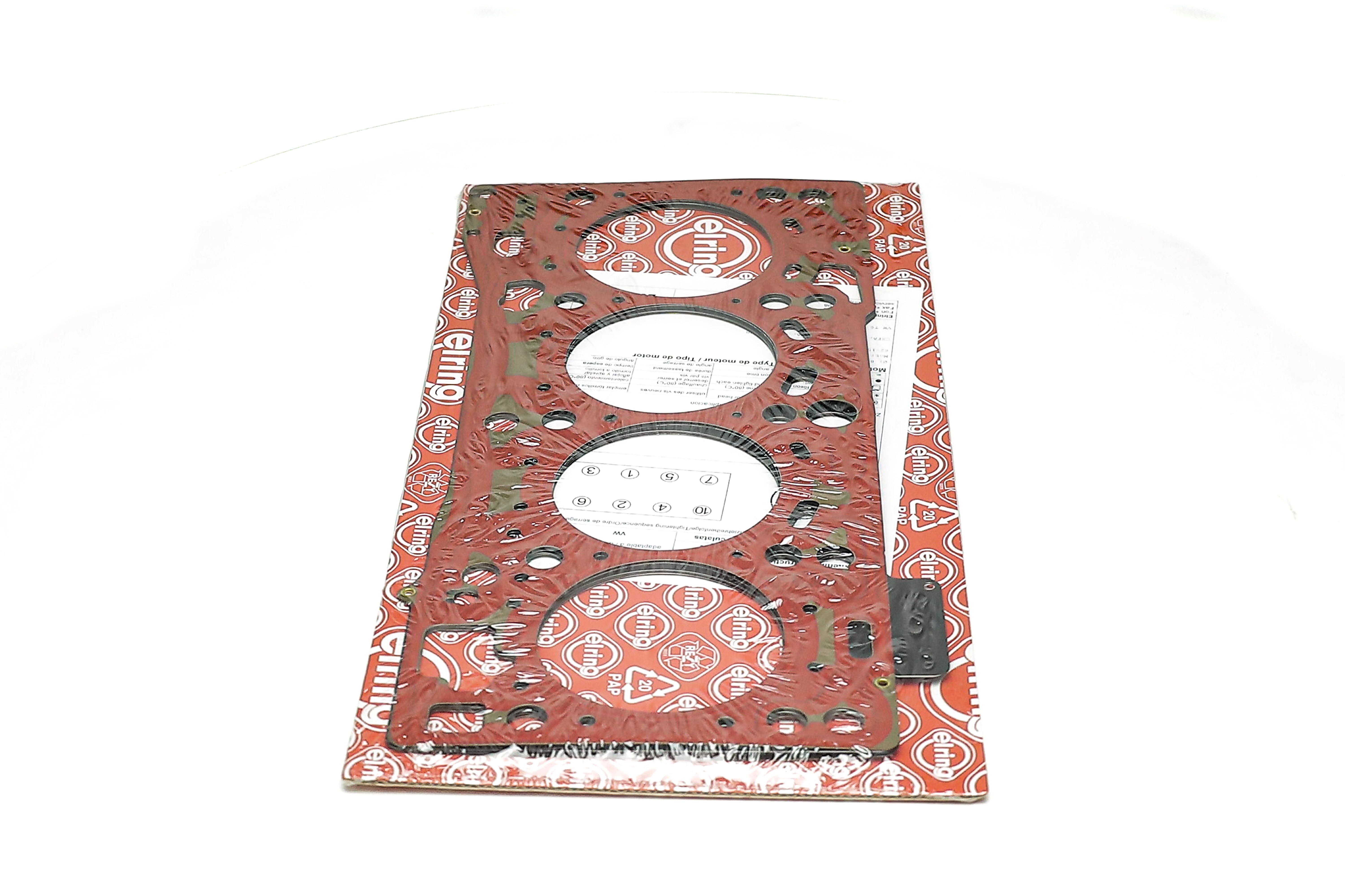 Зображення 2