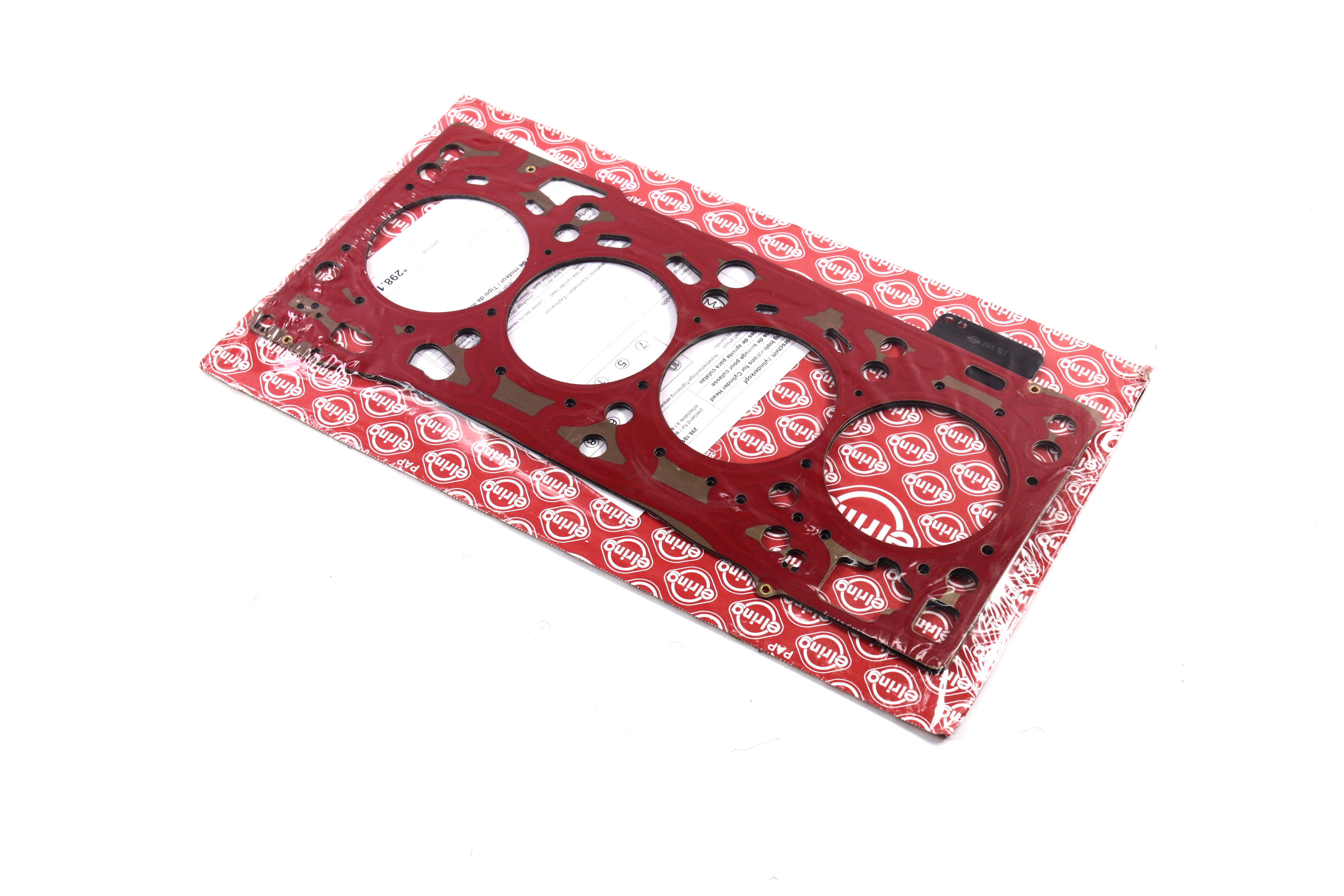 productPage.gallery.imageAlt 1