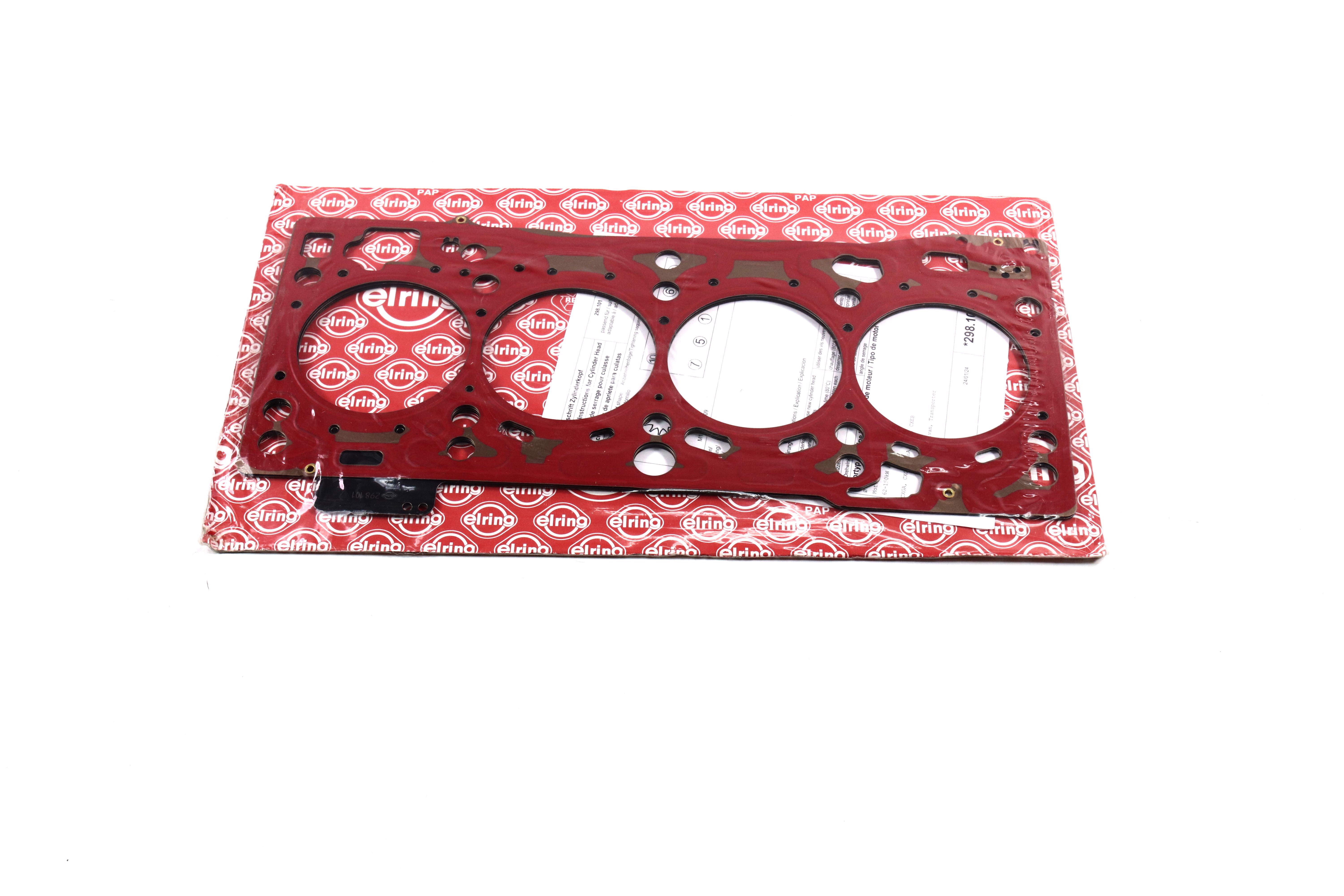 productPage.gallery.imageAlt 4