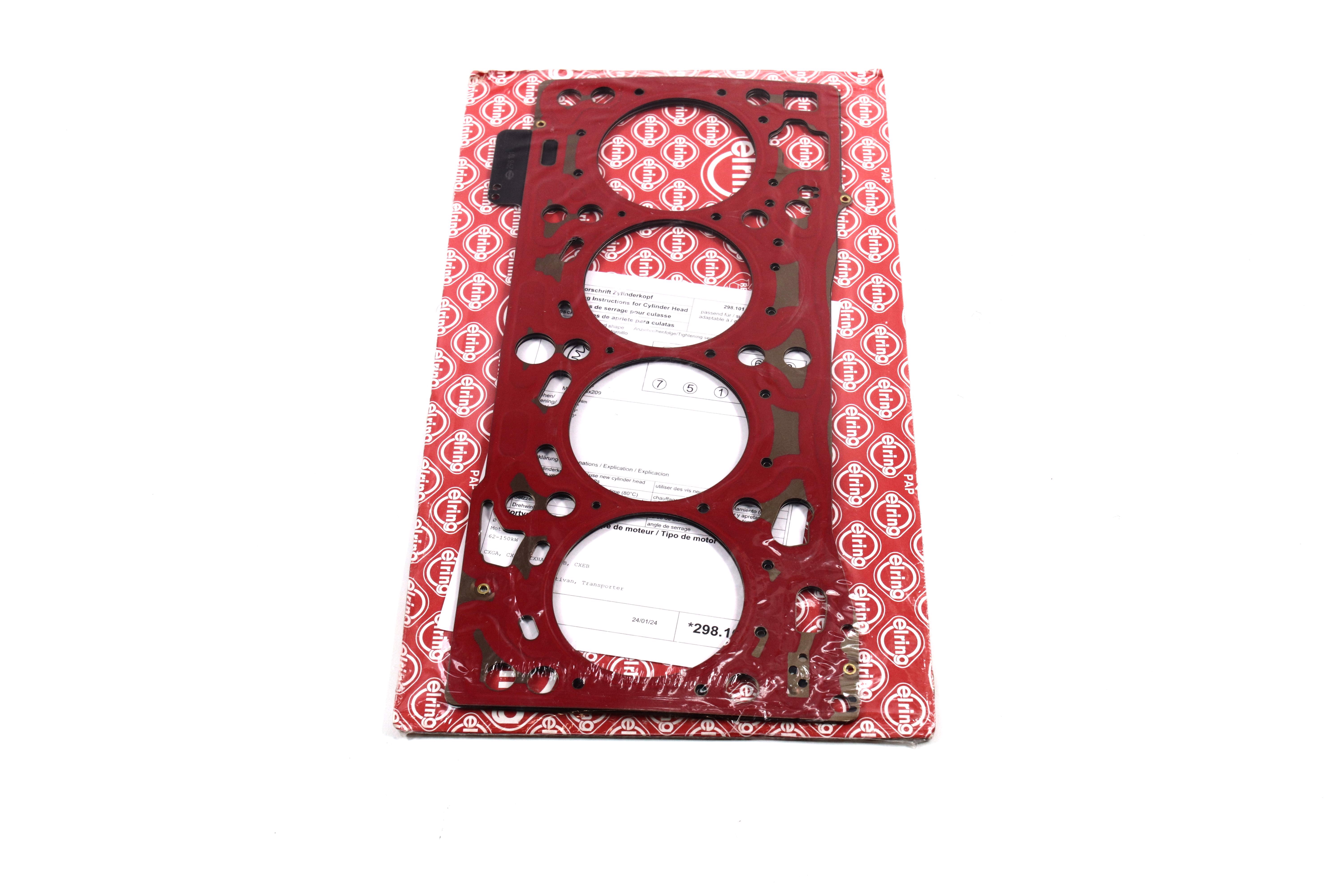 productPage.gallery.imageAlt 5