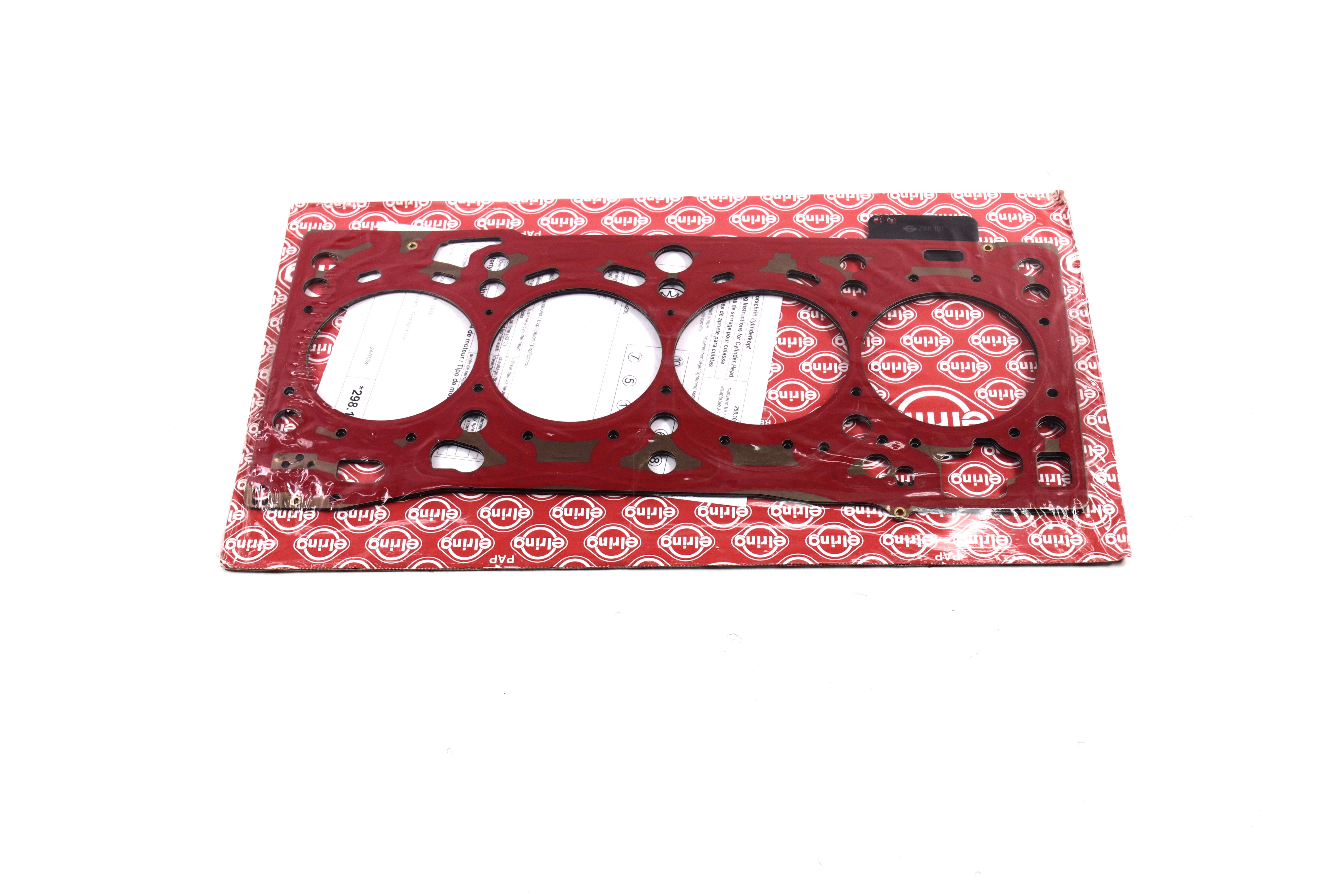 productPage.gallery.imageAlt 6