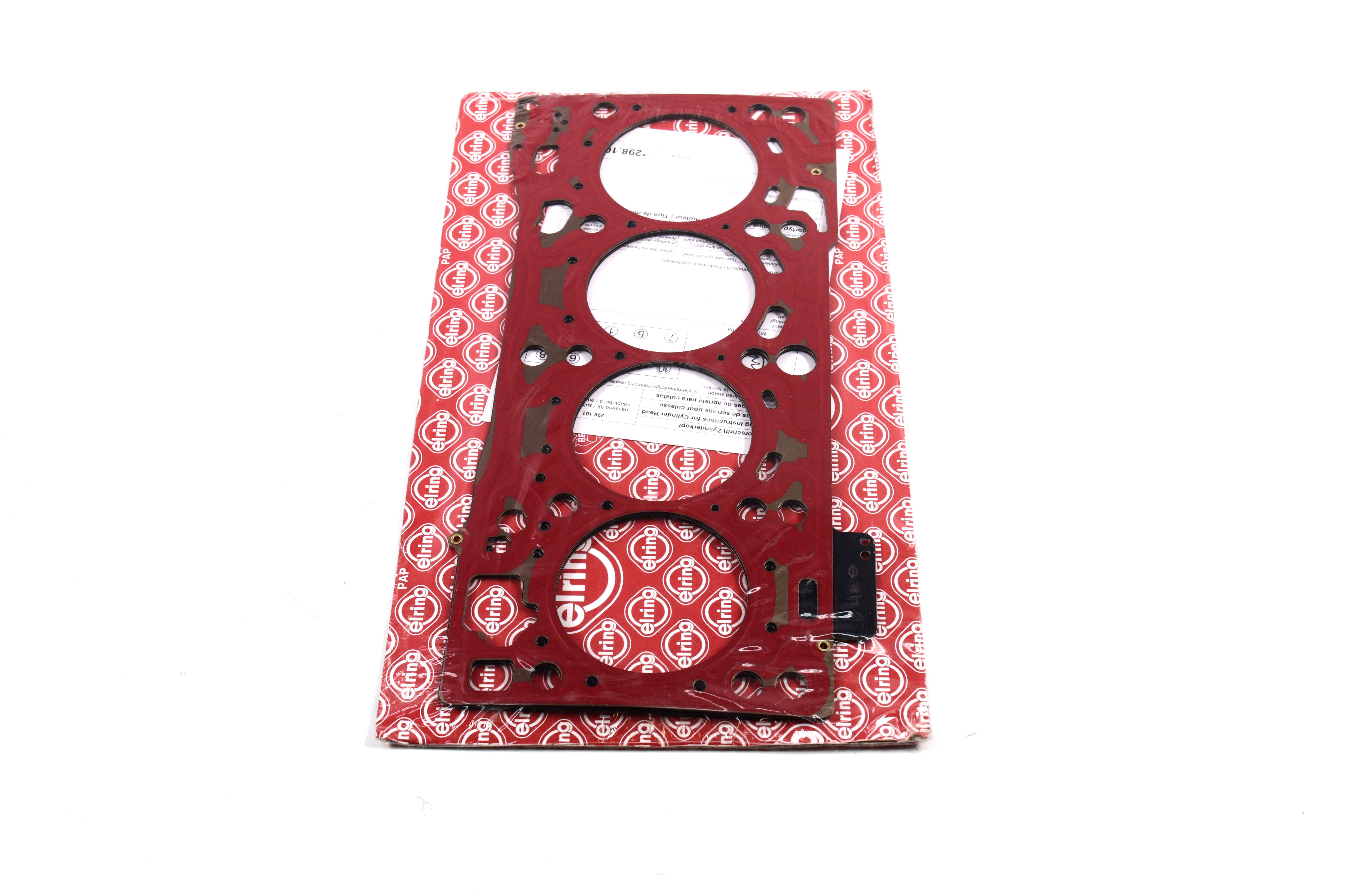 productPage.gallery.imageAlt 2