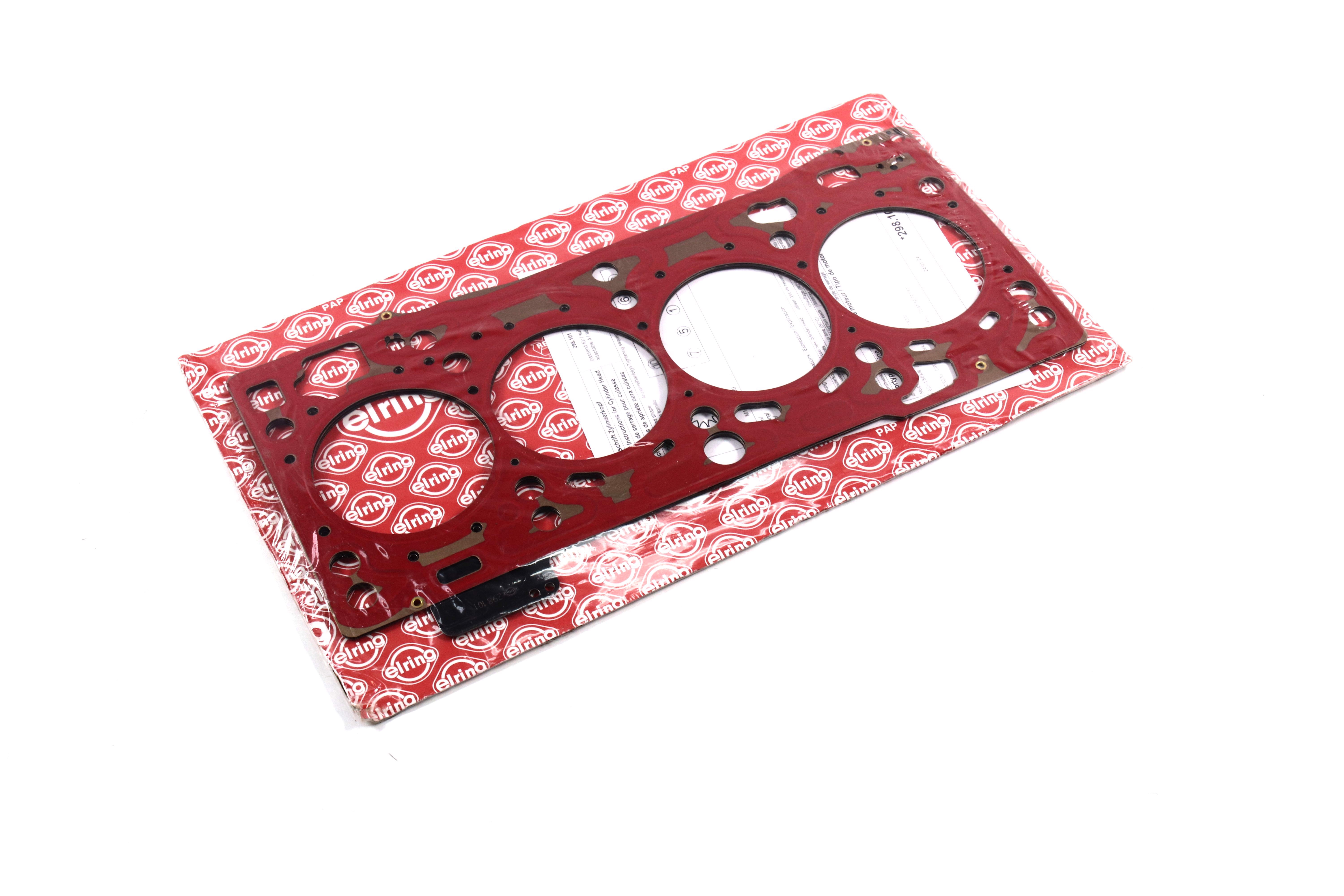 productPage.gallery.imageAlt 3