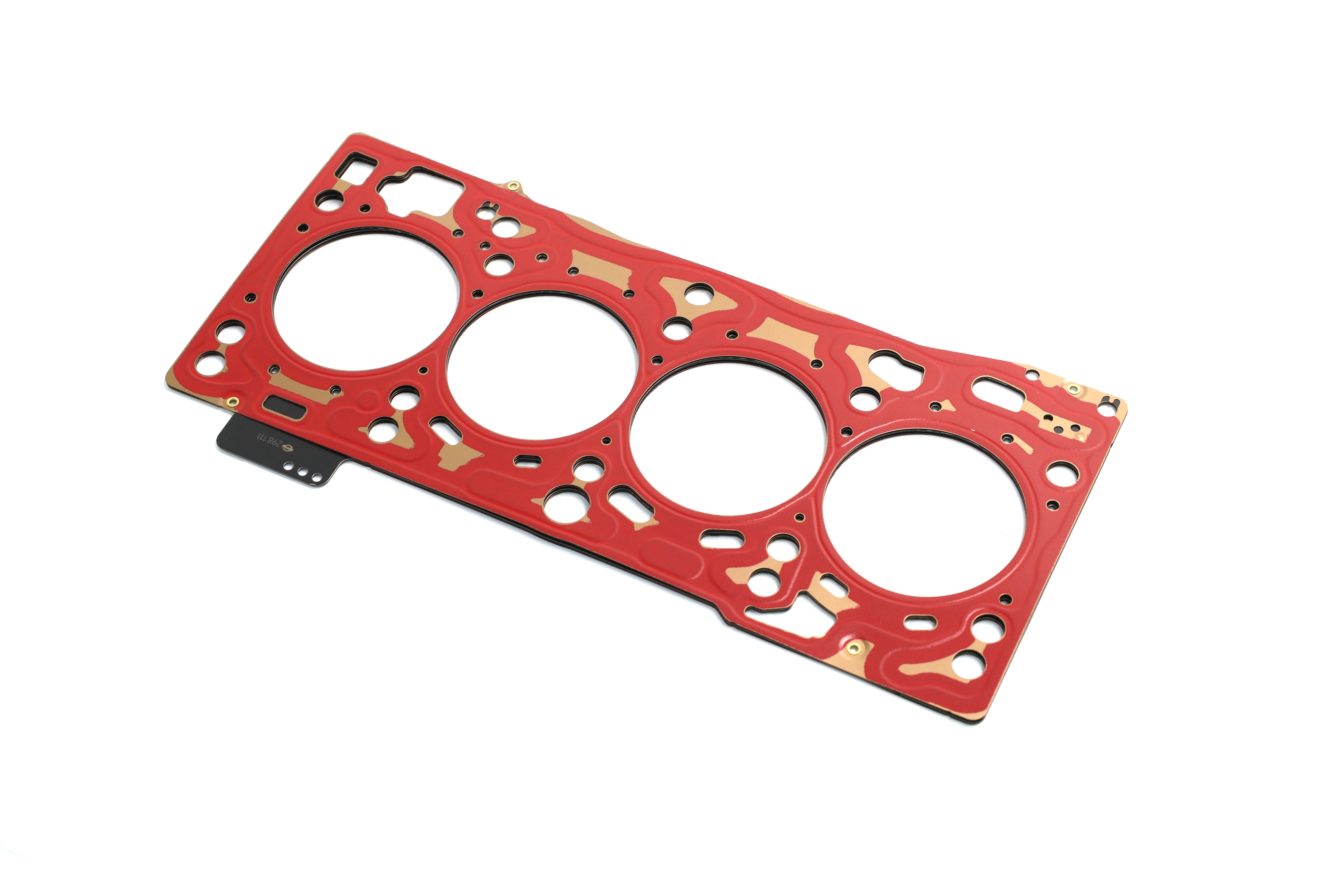 productPage.gallery.imageAlt 1