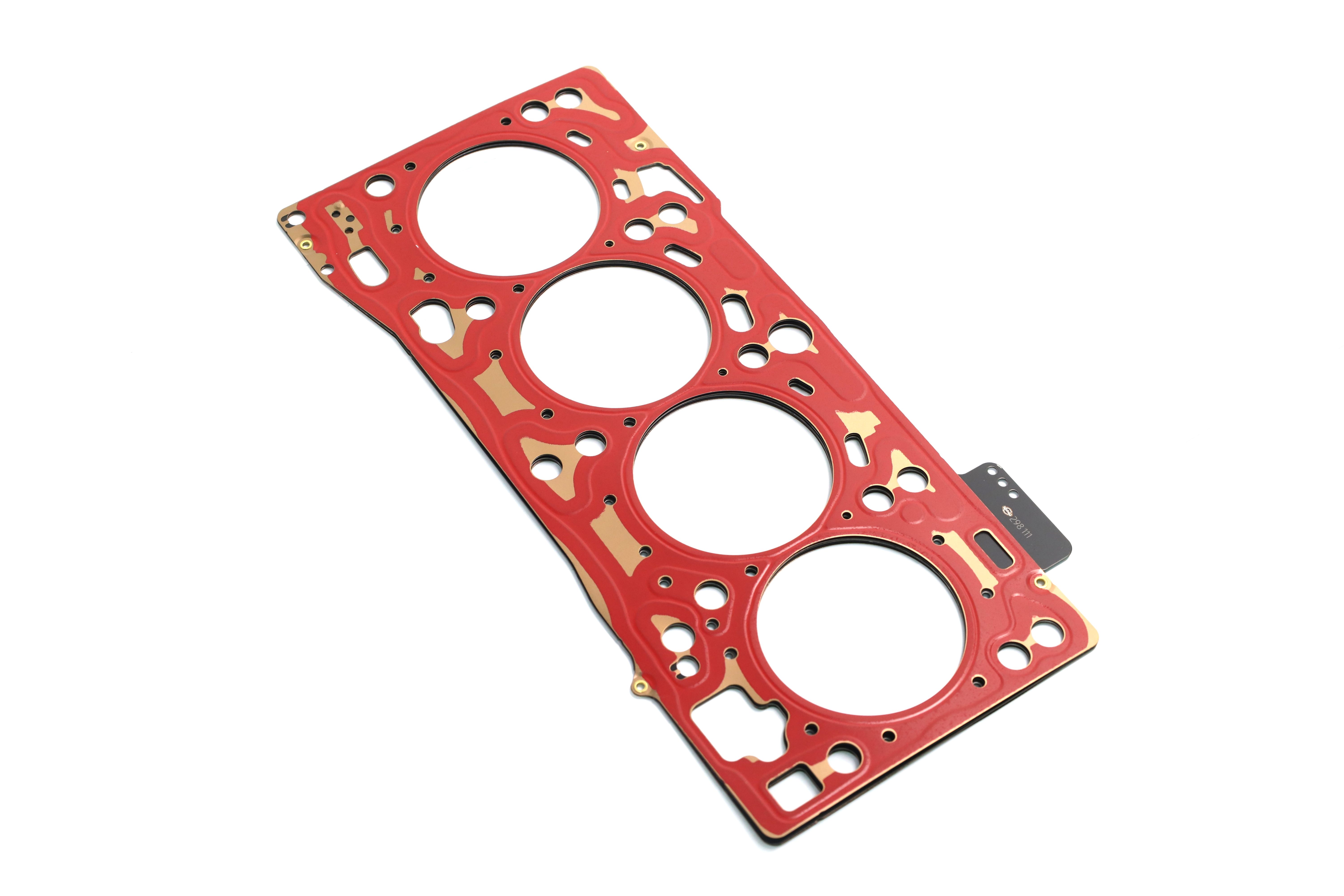 productPage.gallery.imageAlt 4