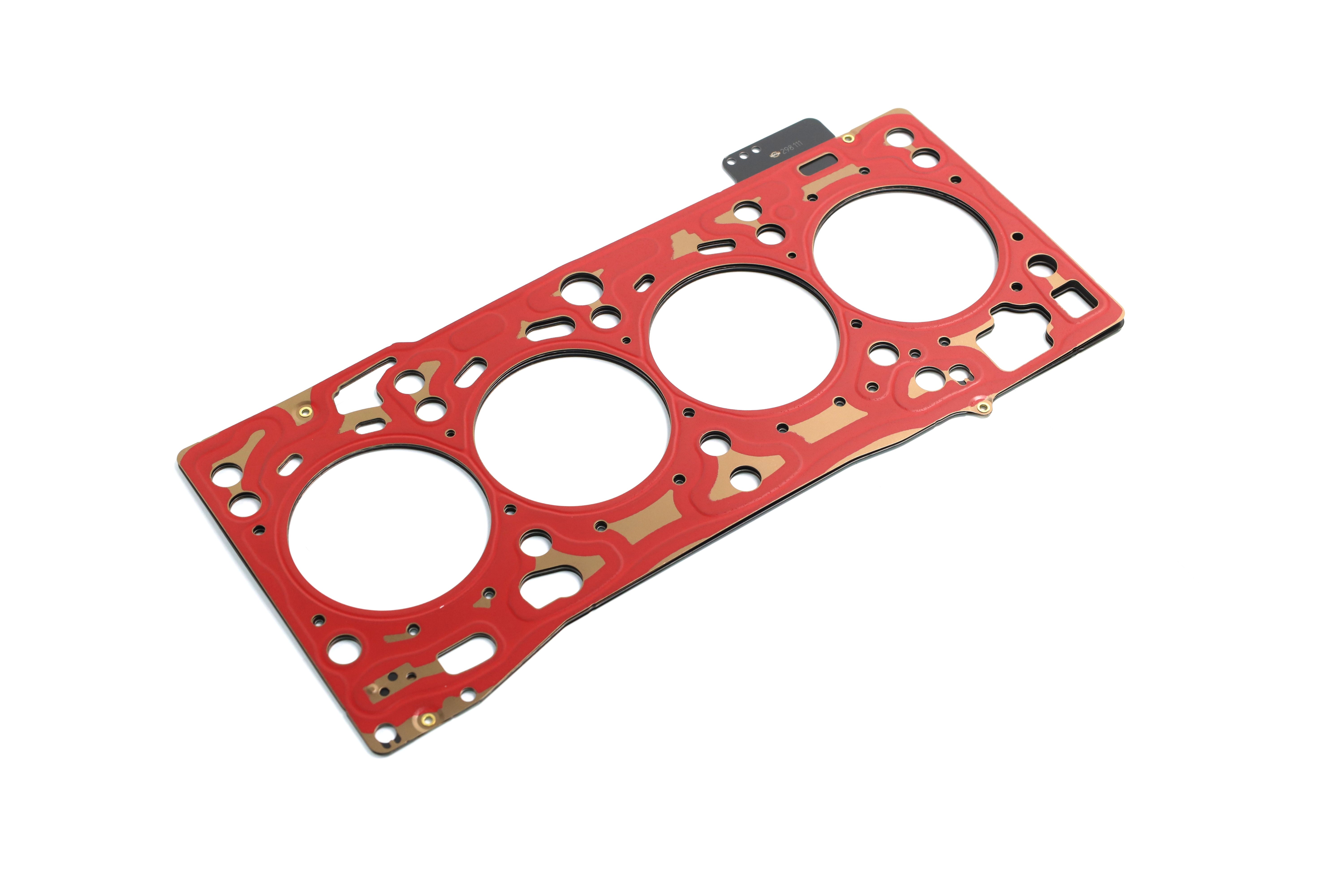 productPage.gallery.imageAlt 5