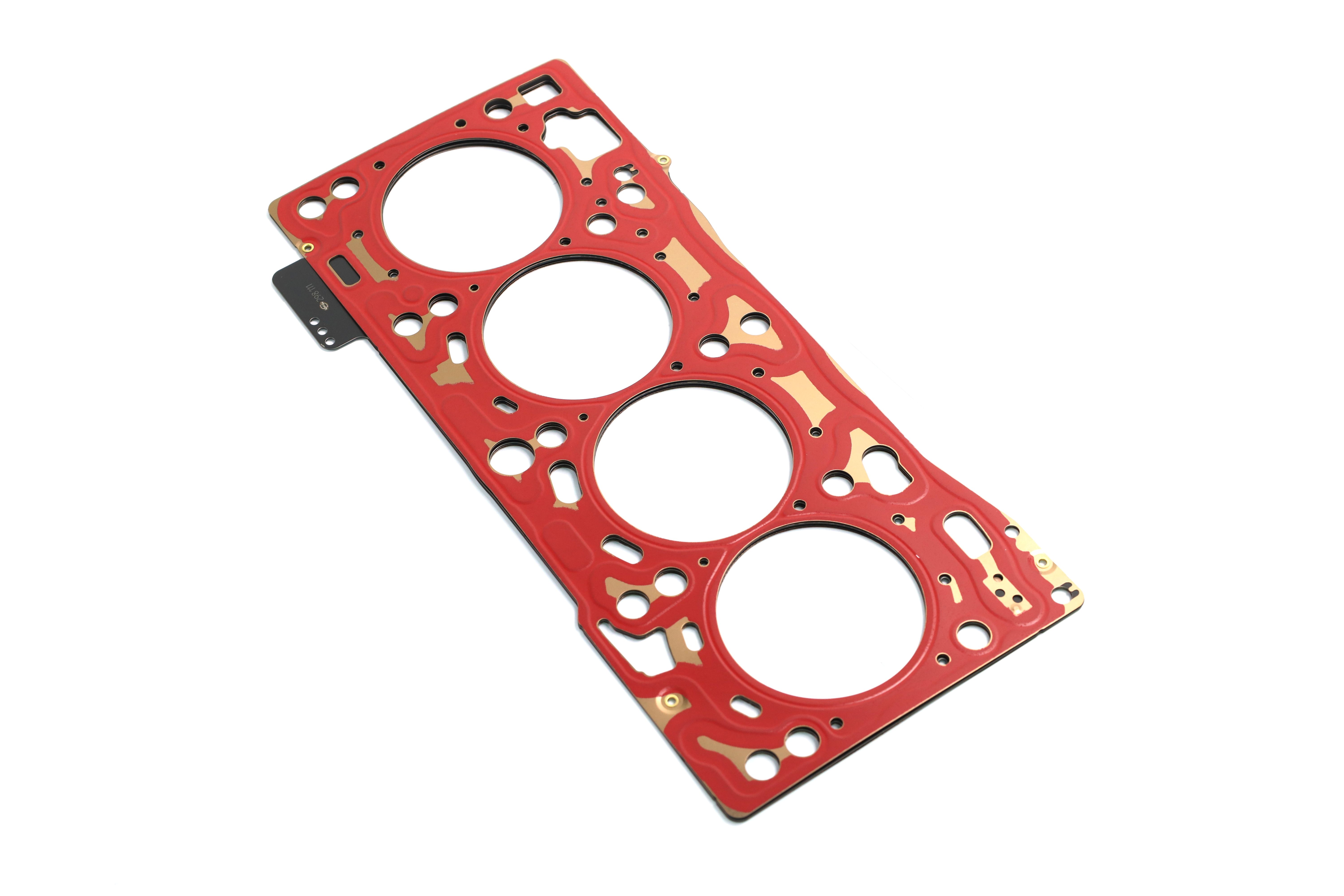 productPage.gallery.imageAlt 6