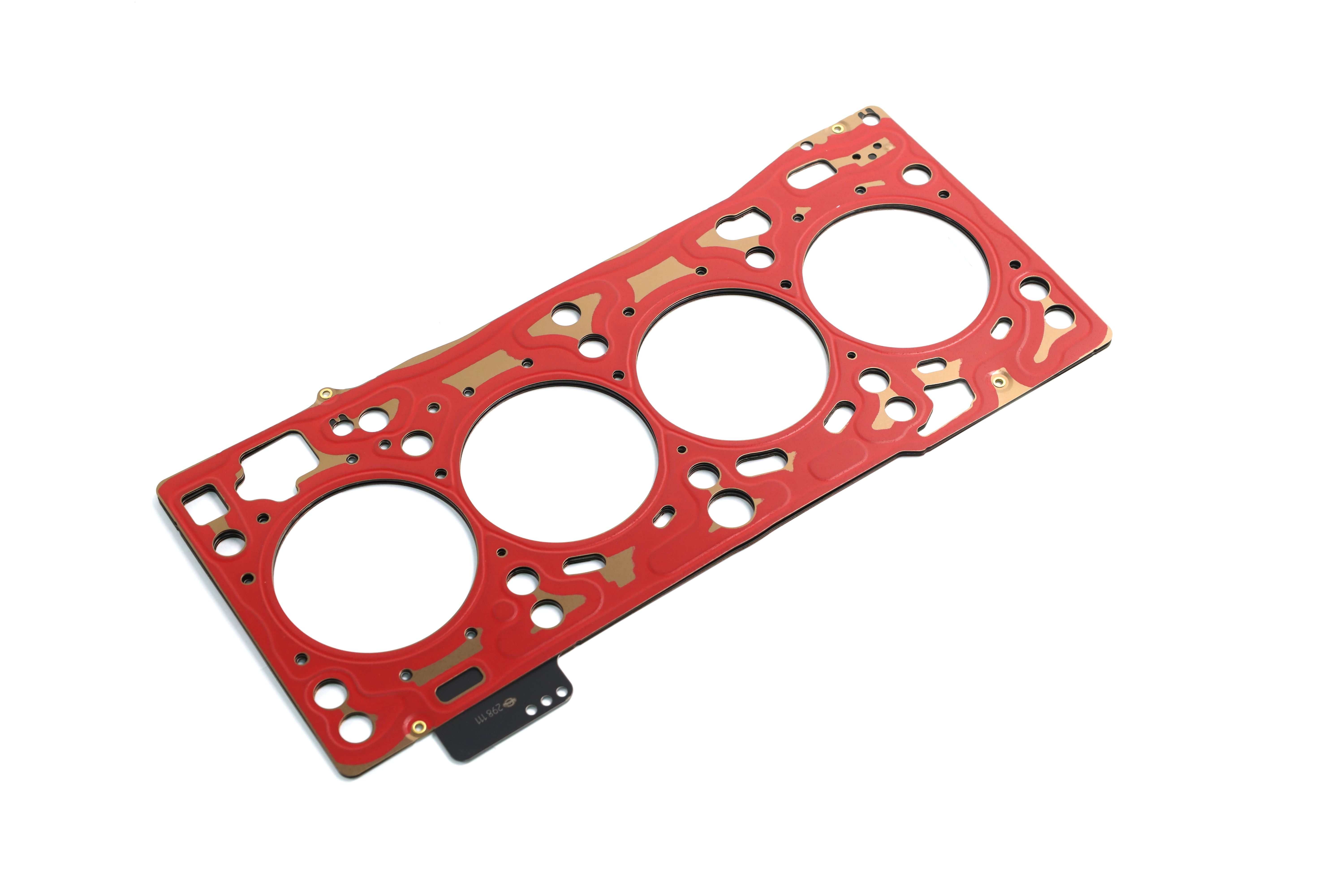 productPage.gallery.imageAlt 2