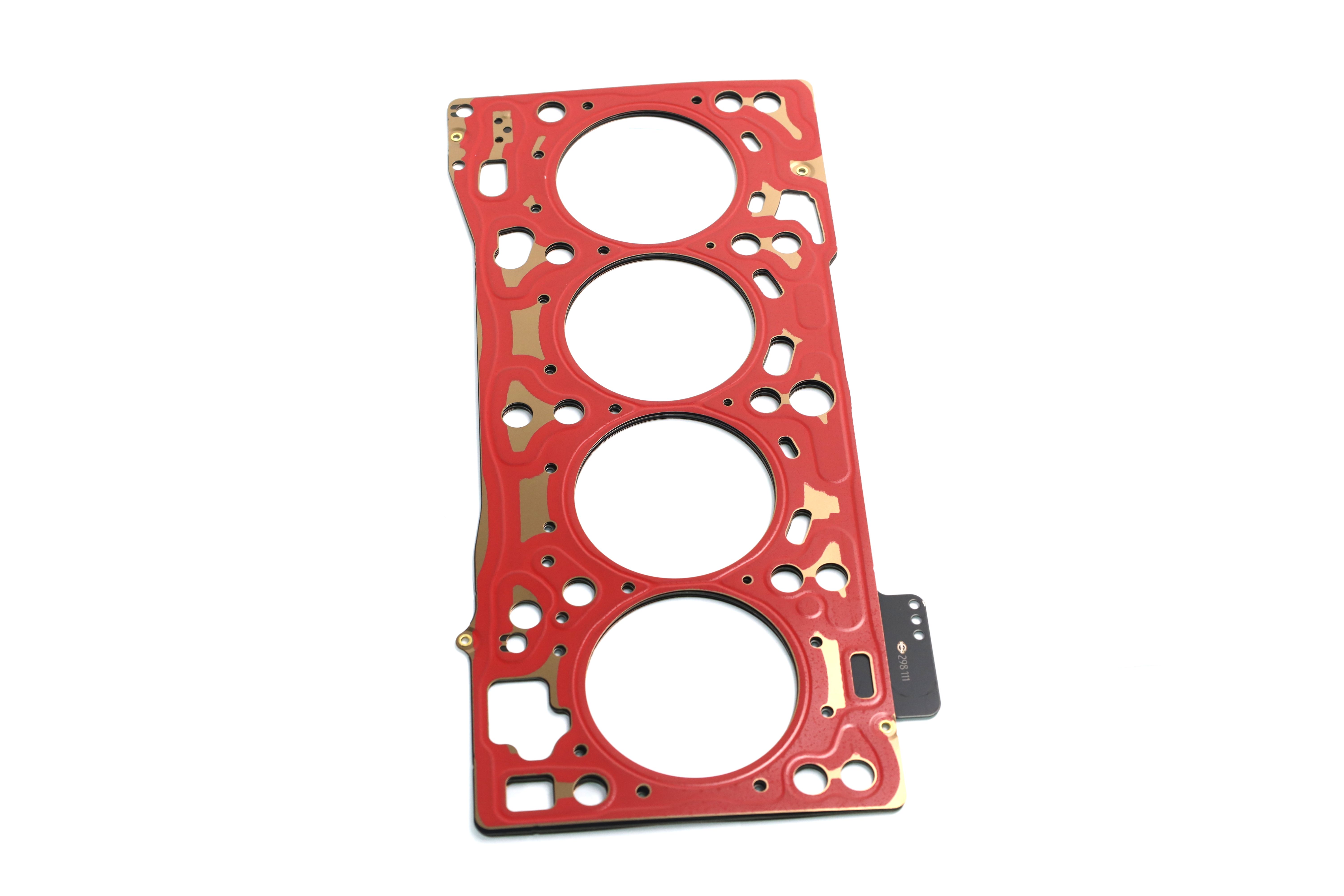 productPage.gallery.imageAlt 3