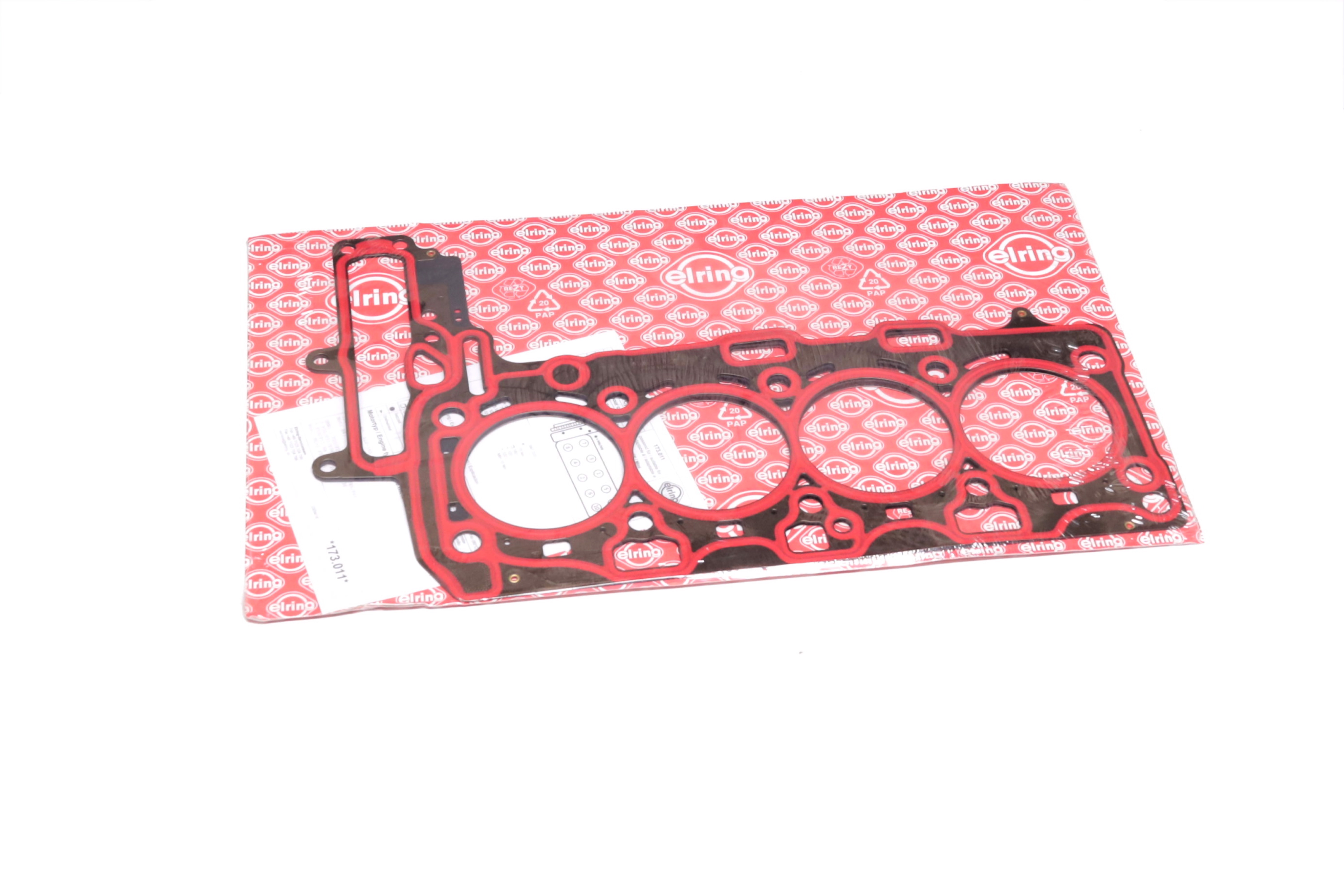 Зображення 4