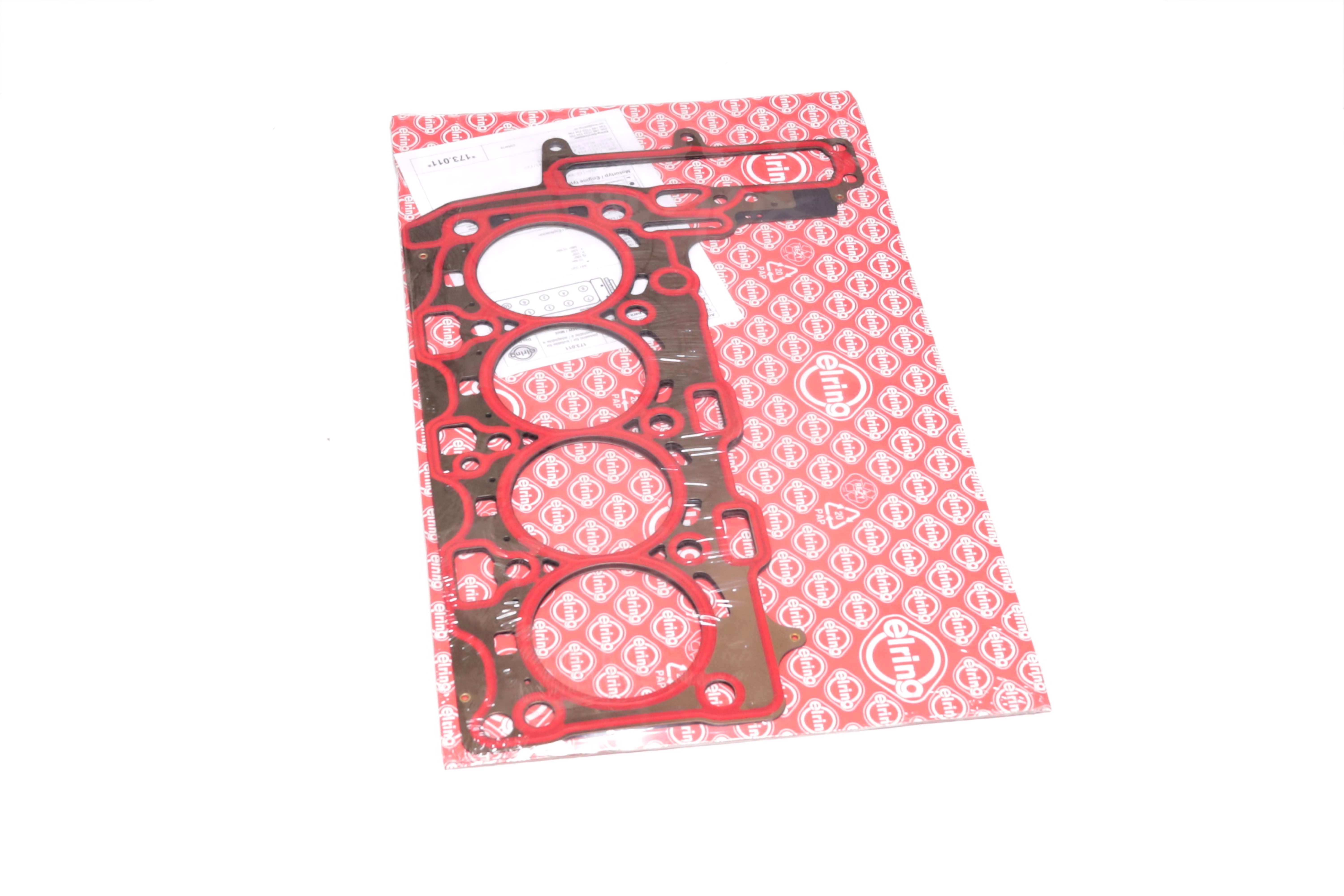 Зображення 5