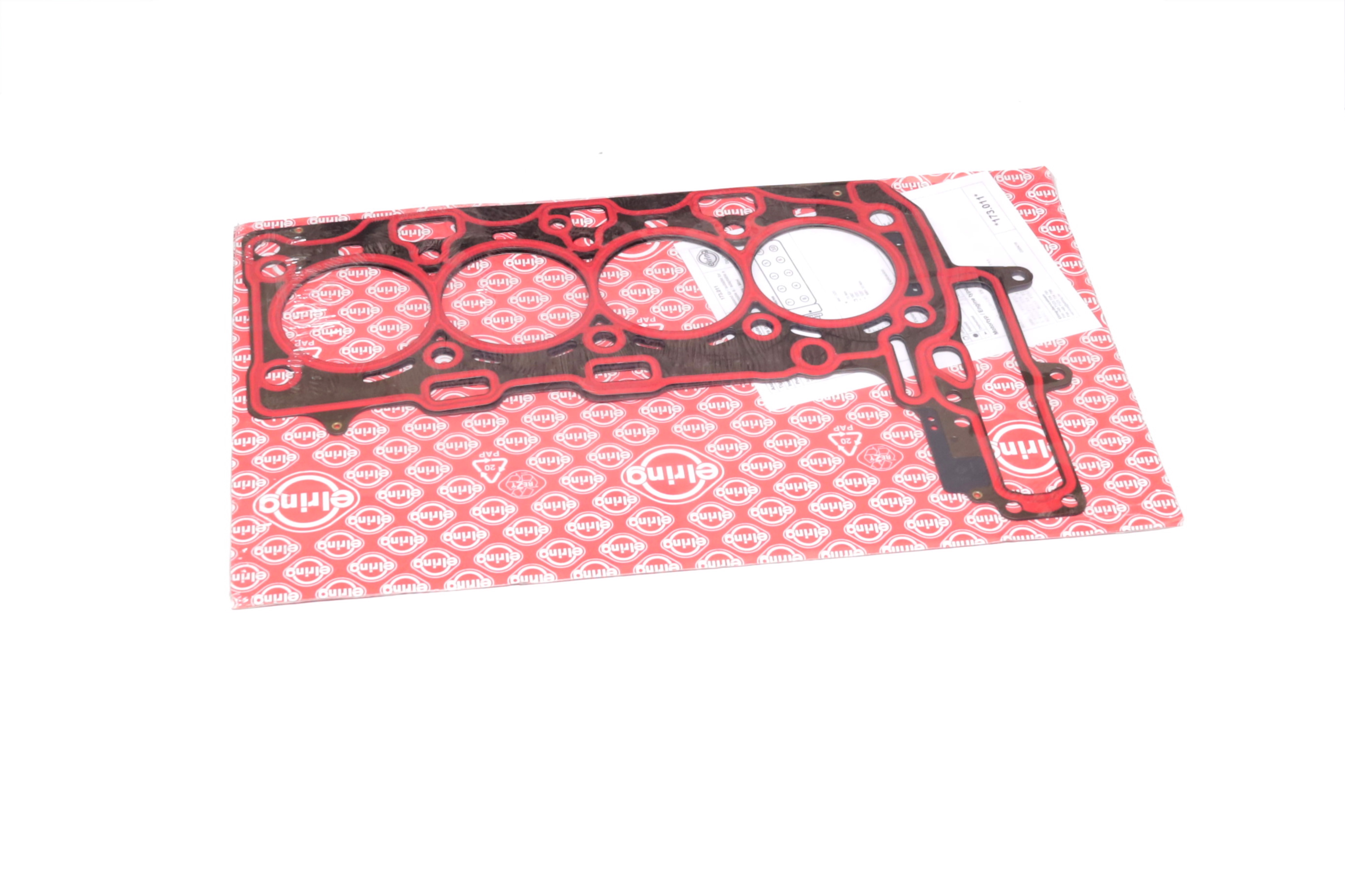 Зображення 6