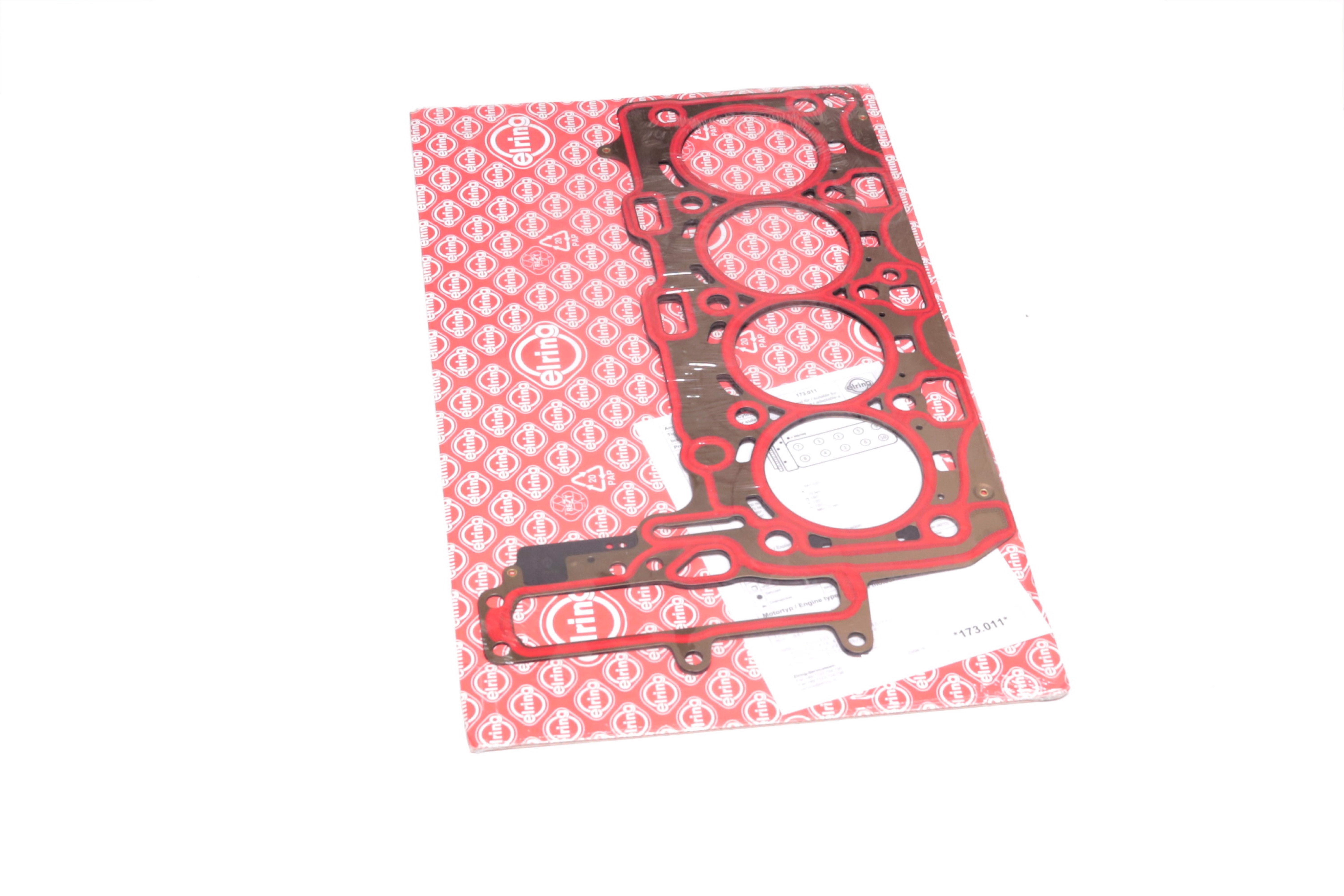 Зображення 2