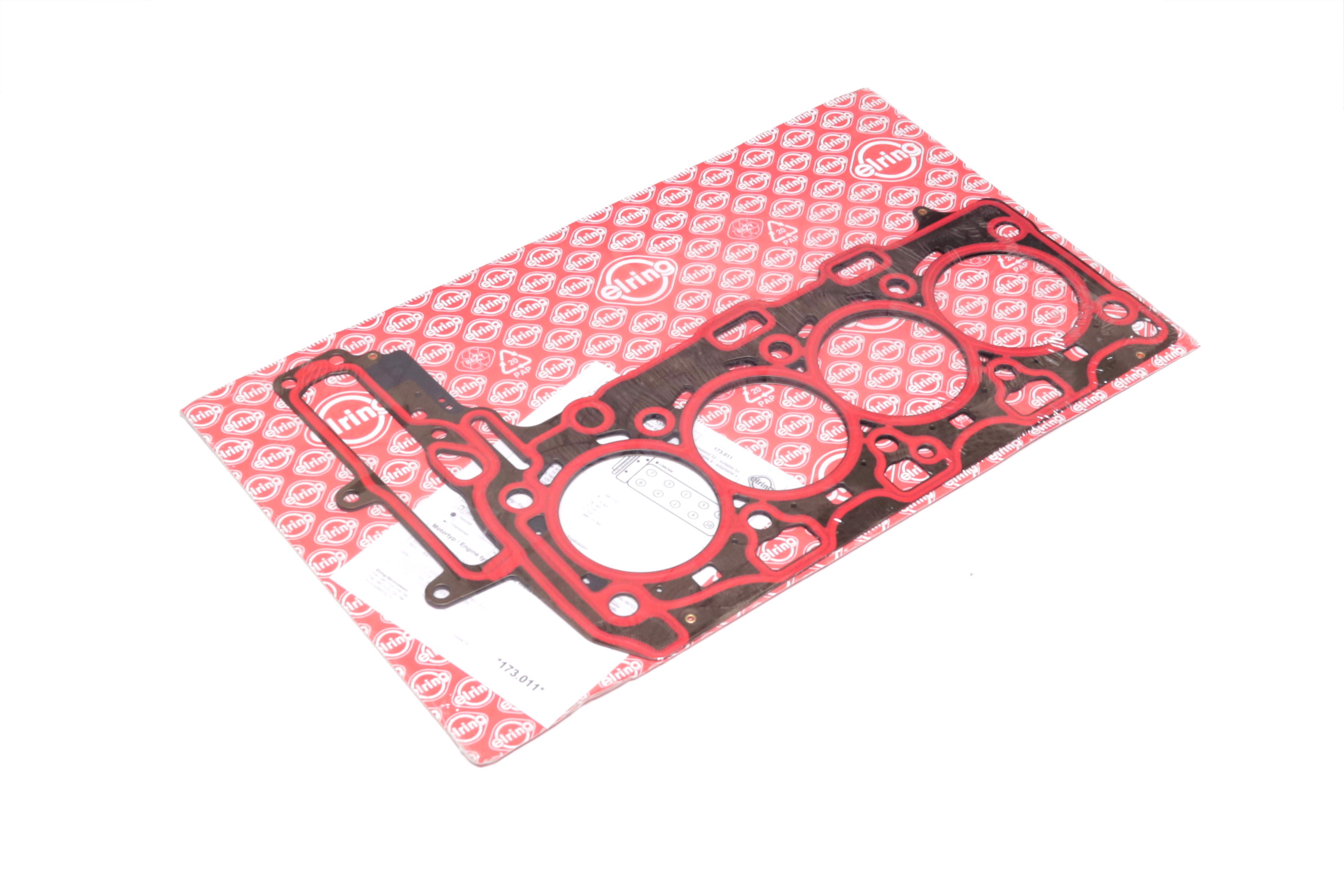 Зображення 3